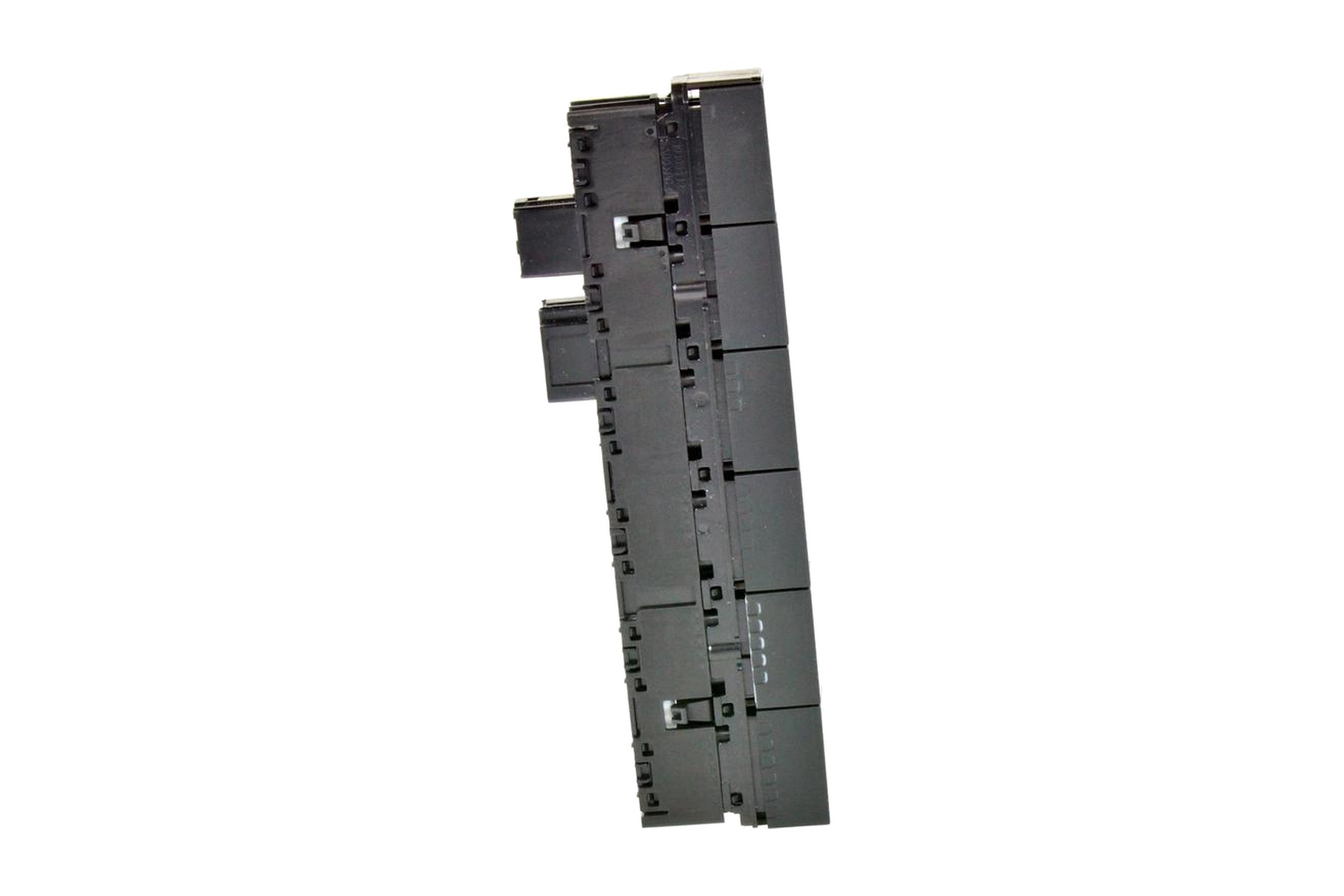 Botão Interruptor de Abertura de Porta-malas VW 6EA927137CWHS - Imagem 19
