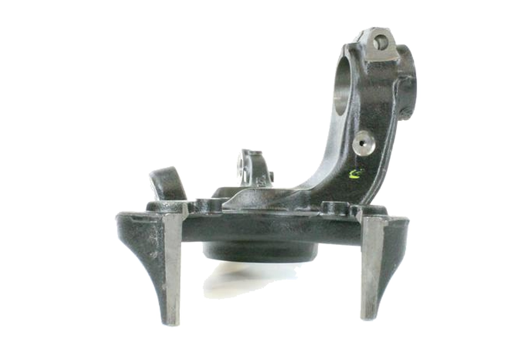 Manga de Eixo de Suspensão VW 5Z0407255BF - Imagem 18