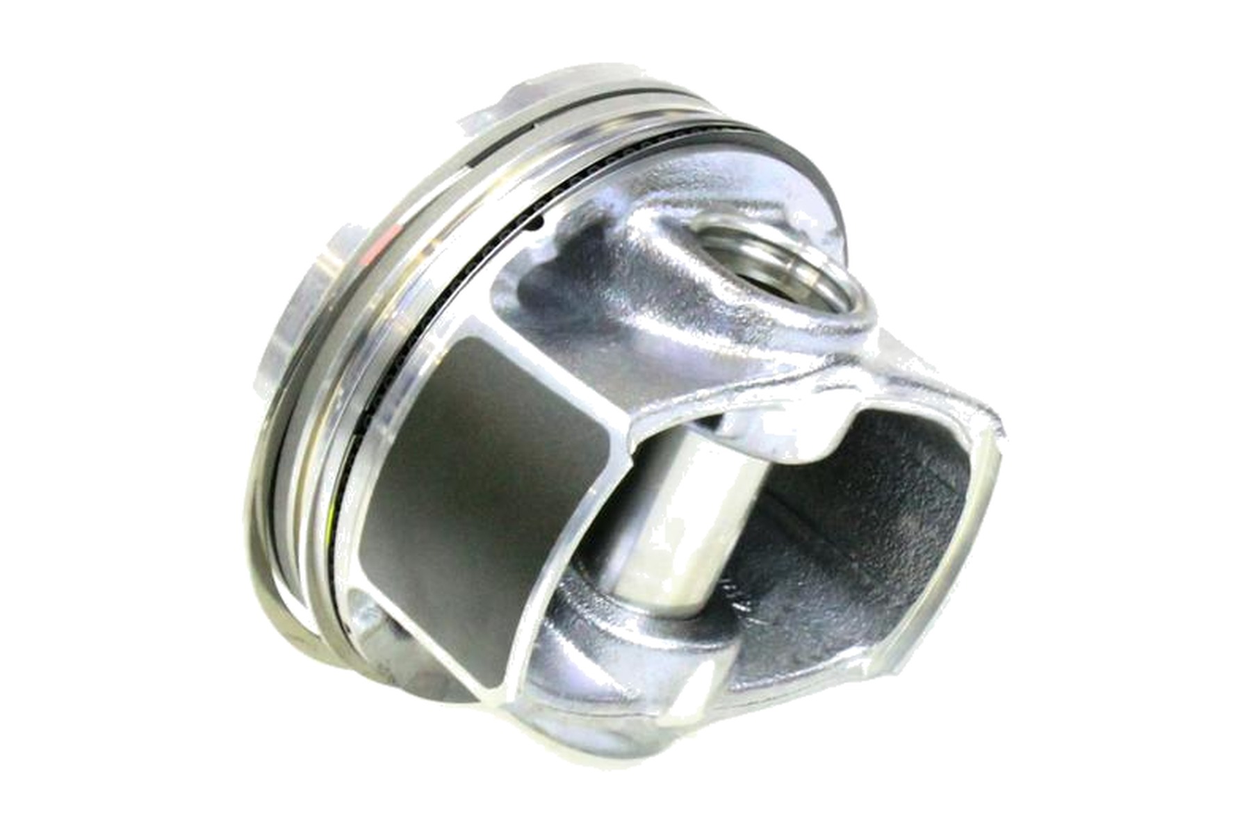 Pistão de Motor VW 04E107065GG - Imagem 10