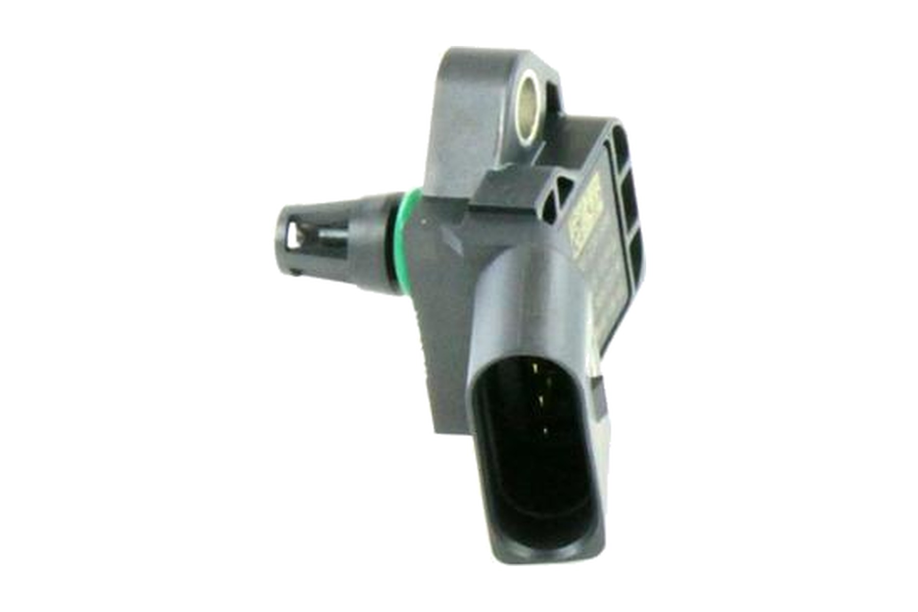 Sensor de Pressão de Coletor de Admissão MAP VW 03G906051M - Imagem 19