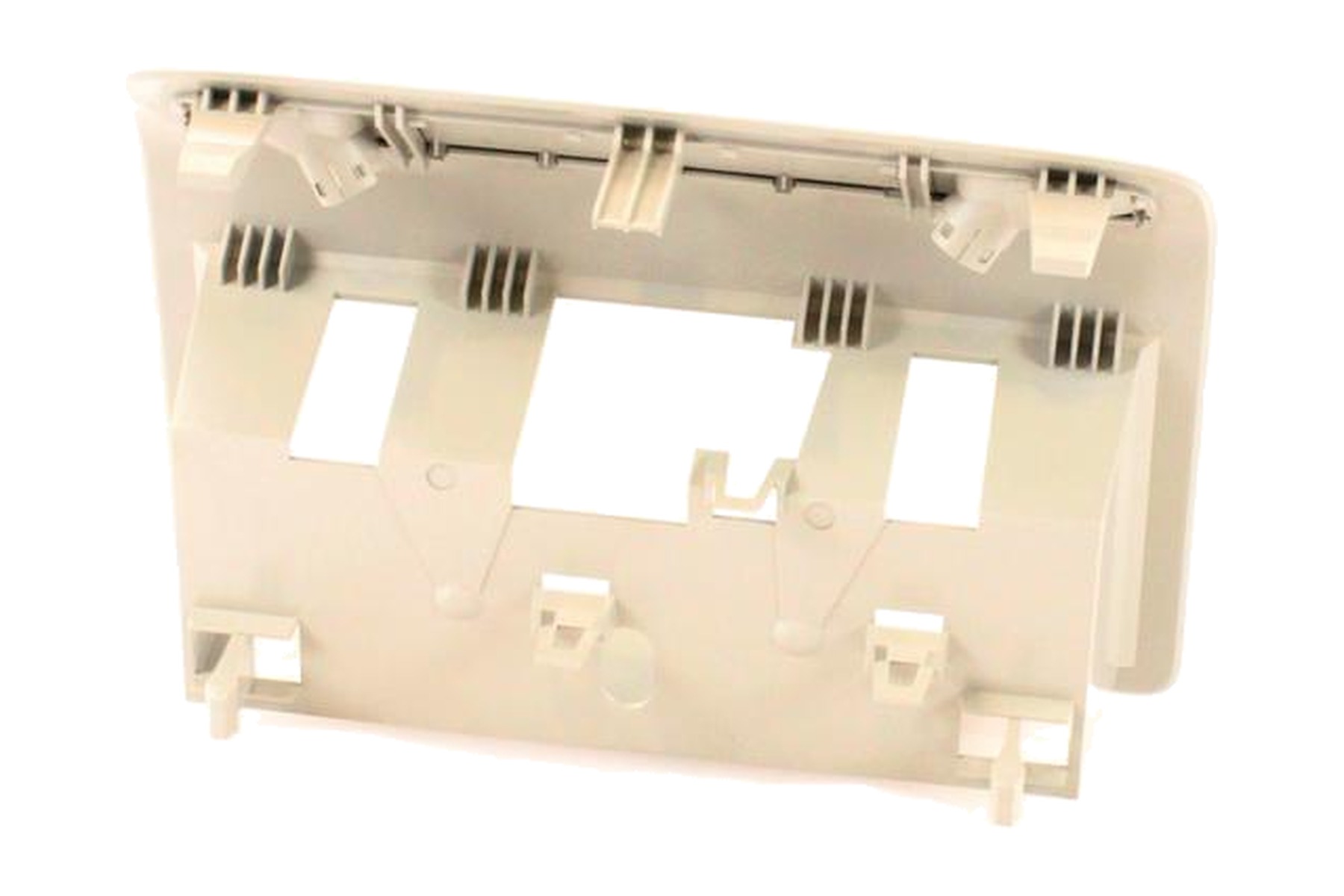 Base de Porta-óculos VW 2H0867485AY20 - Imagem 14