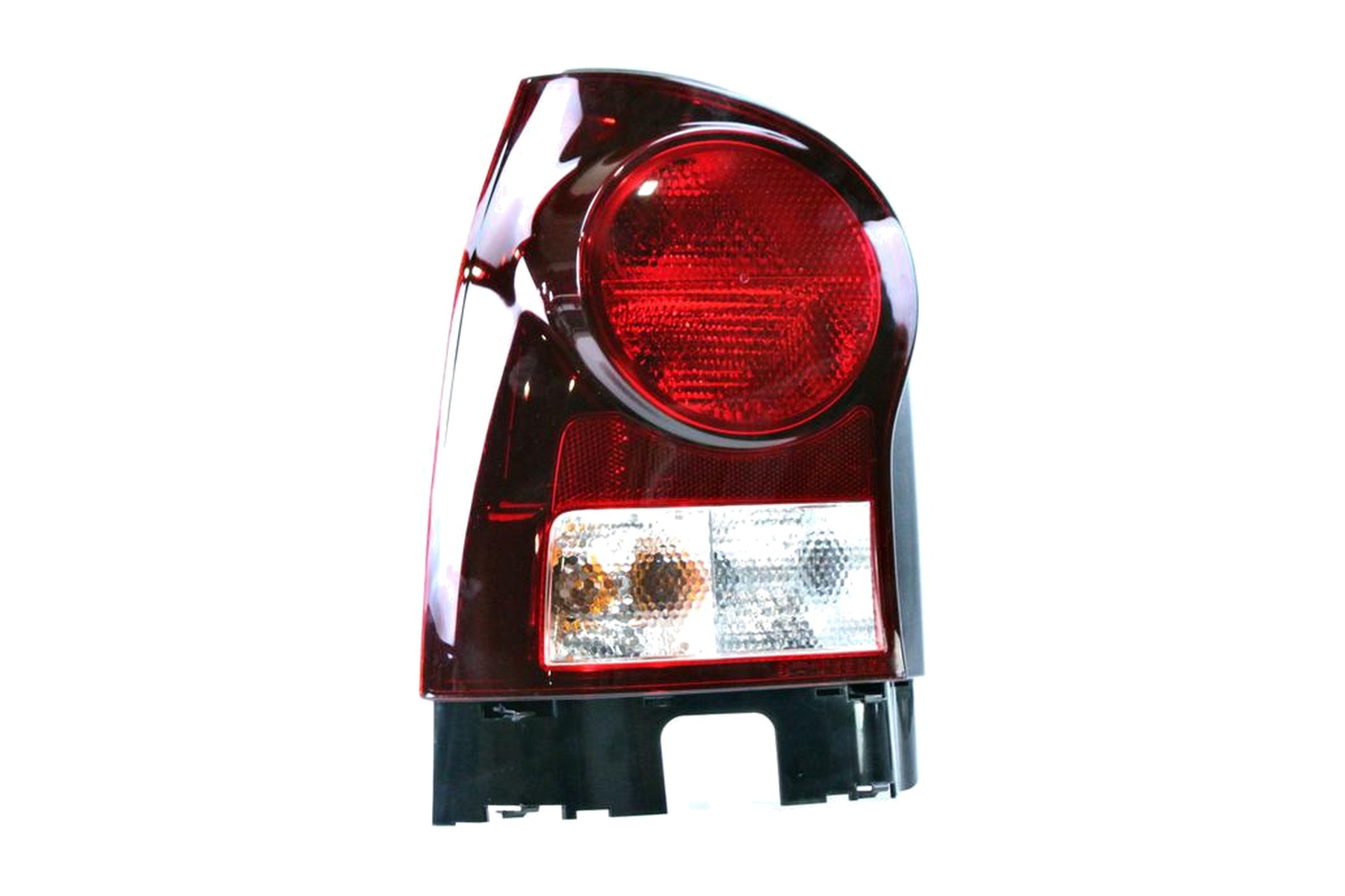 Lanterna Esquerdo (Motorista) VW 5W6945095R - Imagem 24