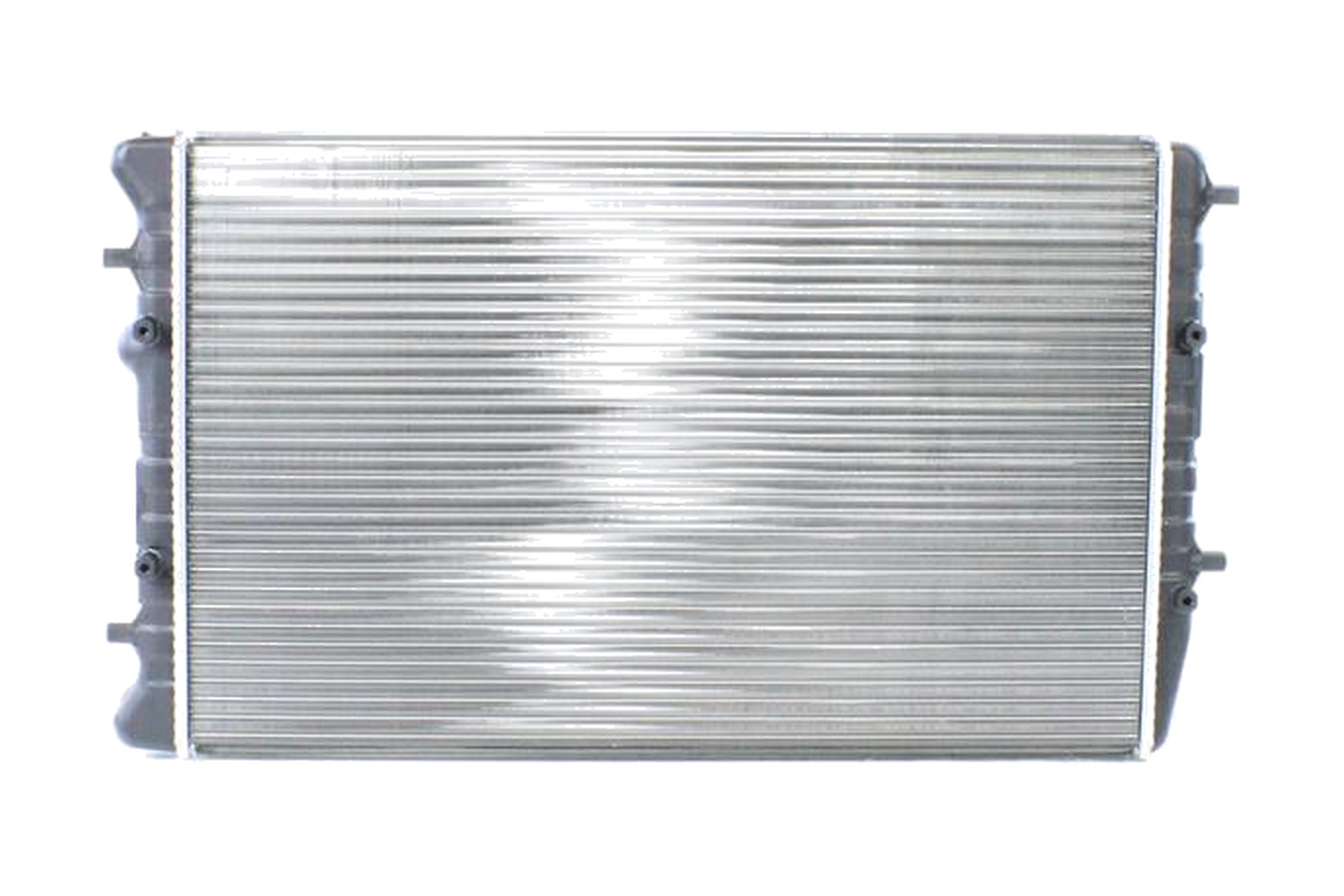 Radiador de Água VW 5Z0121253B
