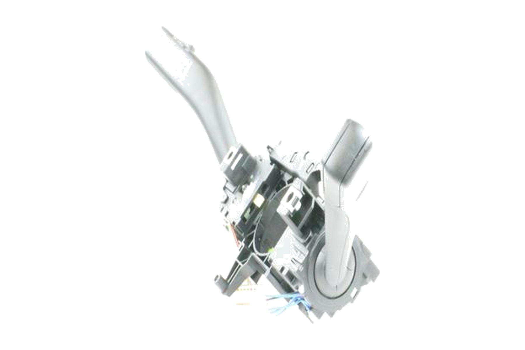 Chave de Seta VW 5K0953513M9B9 - Imagem 5