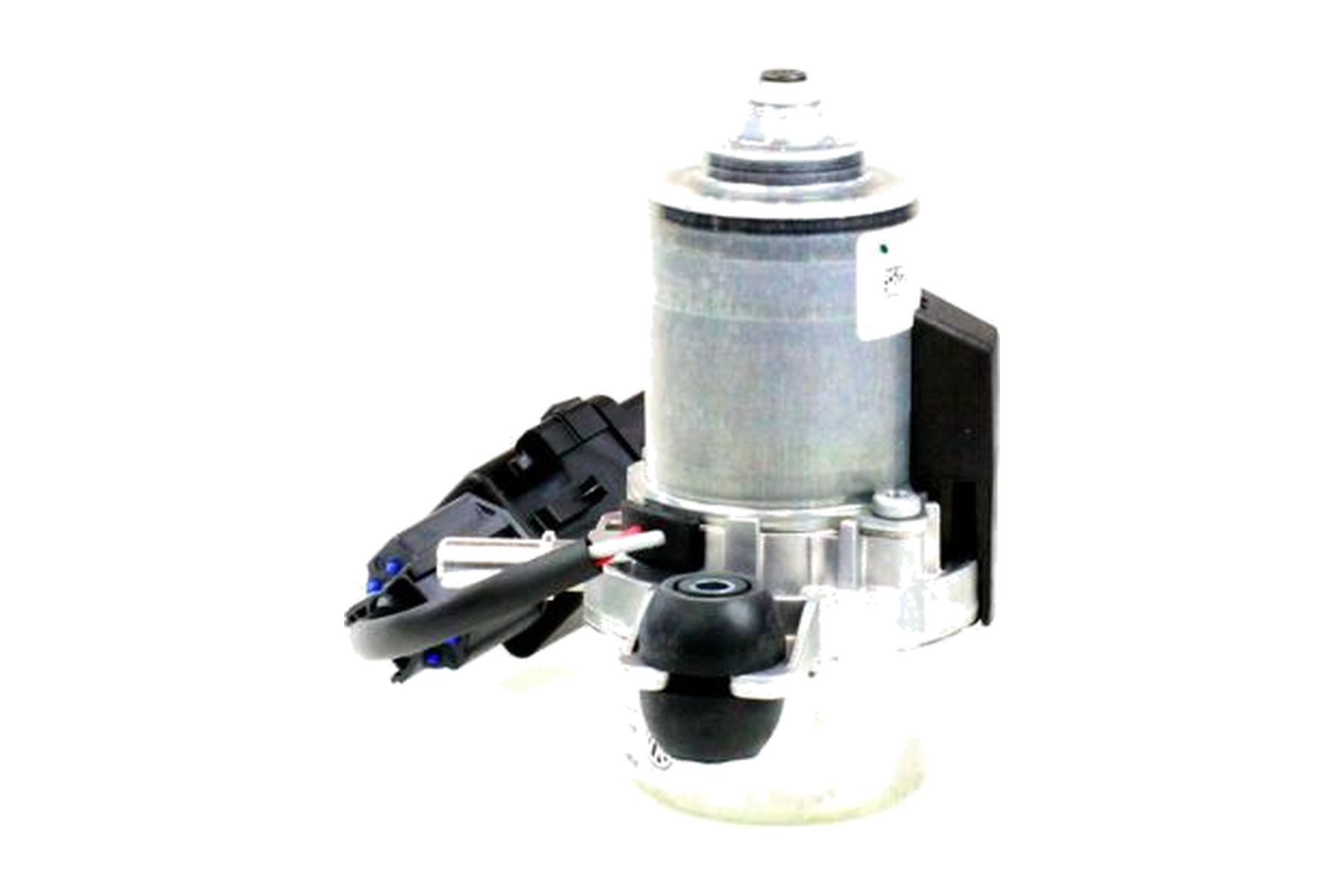 Bomba de Vácuo de Servo Freio VW 5Q0612181C - Imagem 20