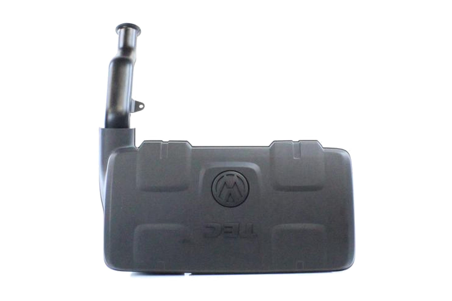 Caixa de Filtro de Ar de Motor VW 030129607CH