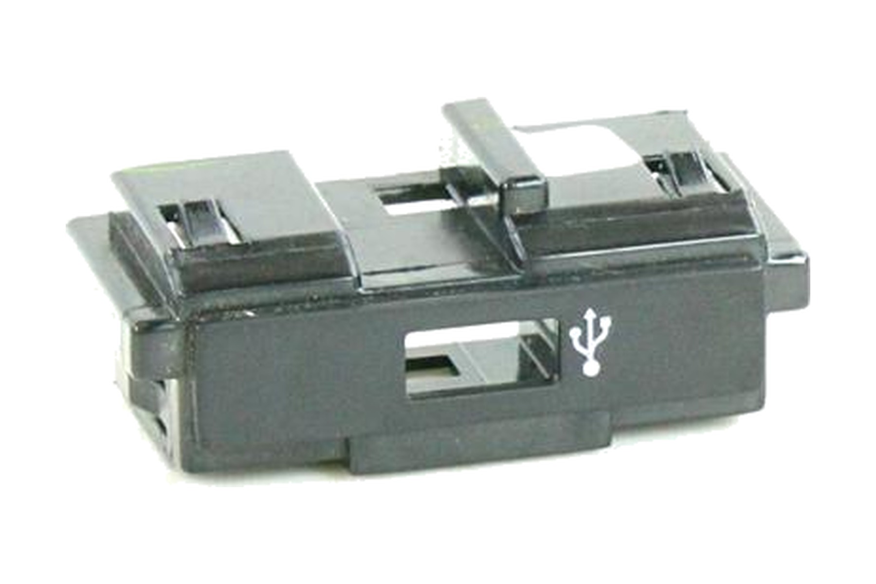 Cobertura VW 2GP863324AWGI - Imagem 24