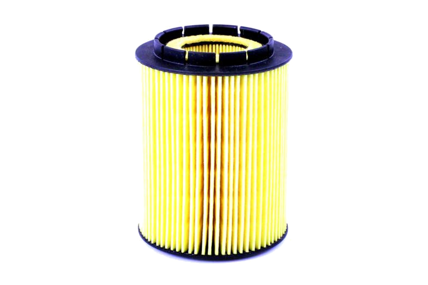 Elemento de Filtro de Óleo de Motor VW 021115562A