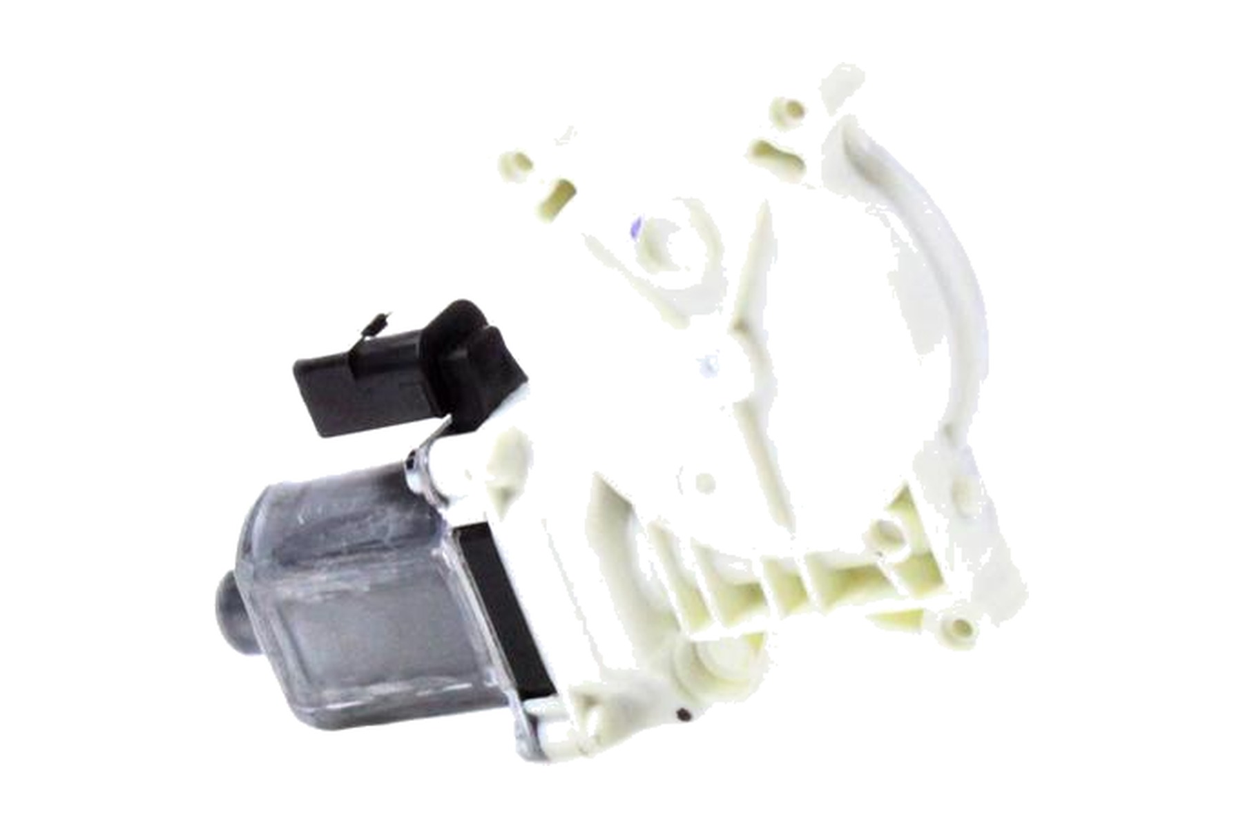 Motor de Acionamento de Vidro VW 5Z0959801C - Imagem 3