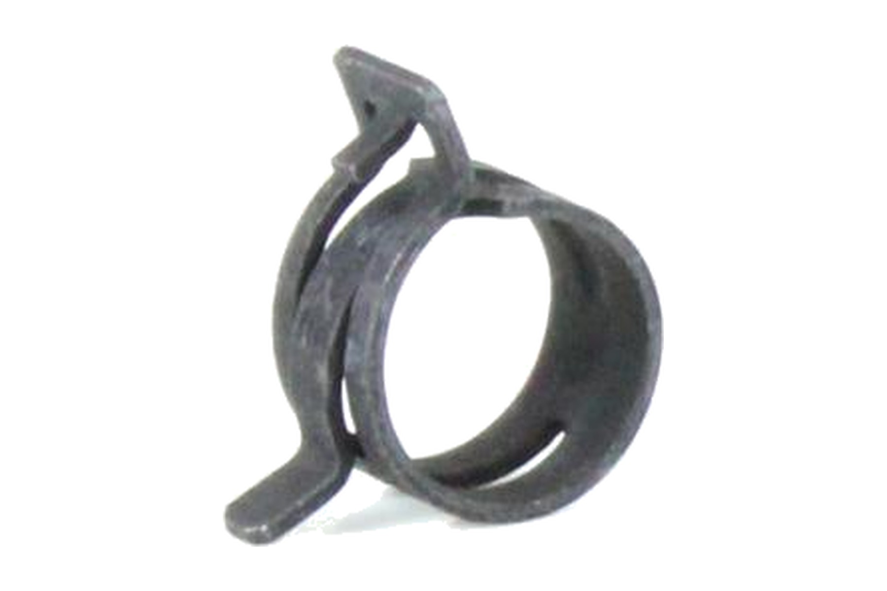 Abraçadeira VW 7L0422379 - Imagem 11