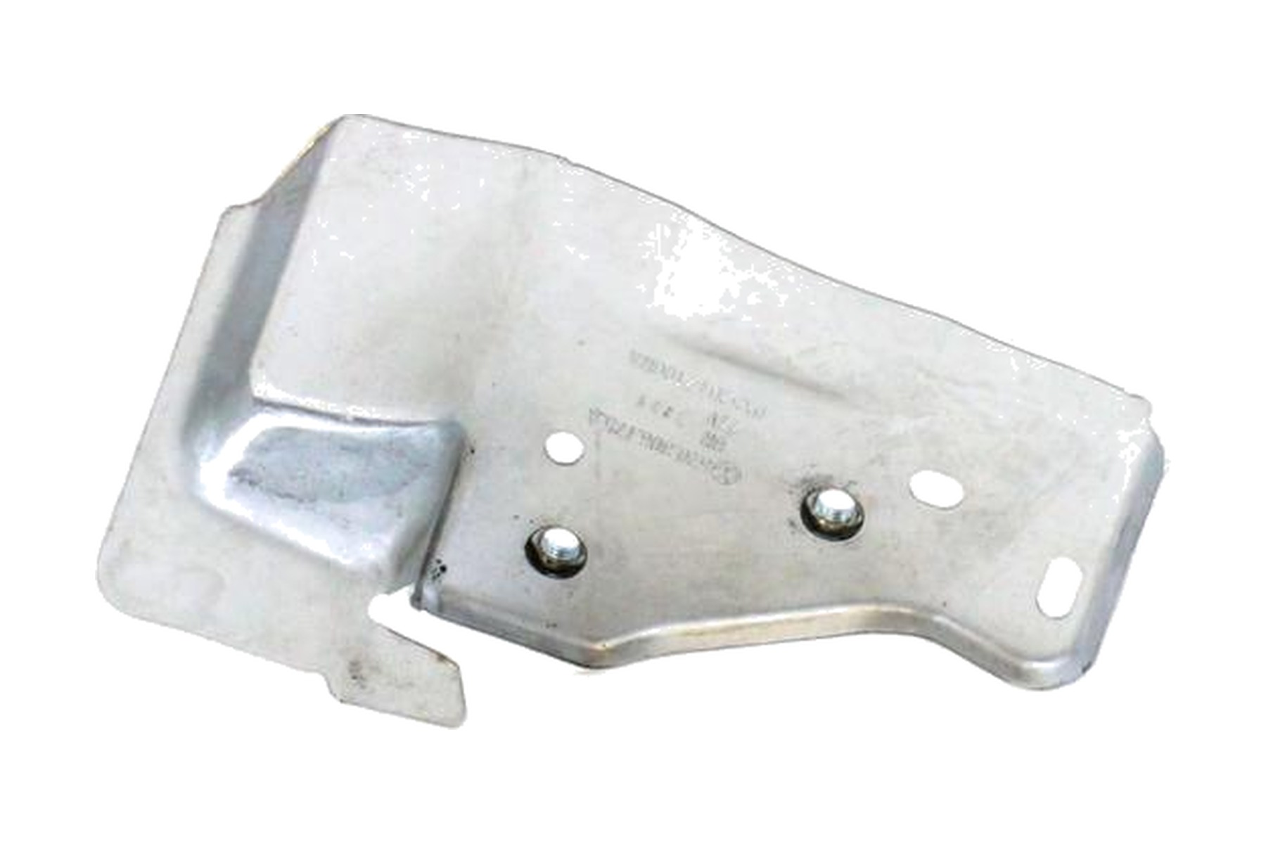 Reforço VW 5Z0806175A - Imagem 14