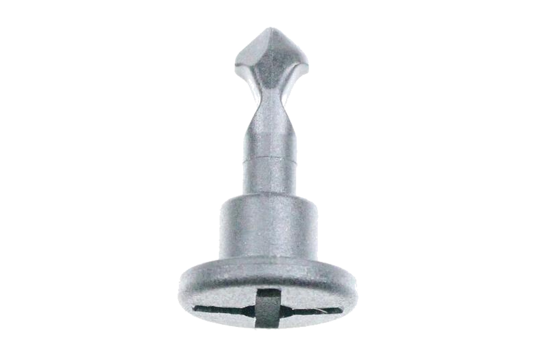 Pino de Fixação de Tampa de Motor VW N90801101