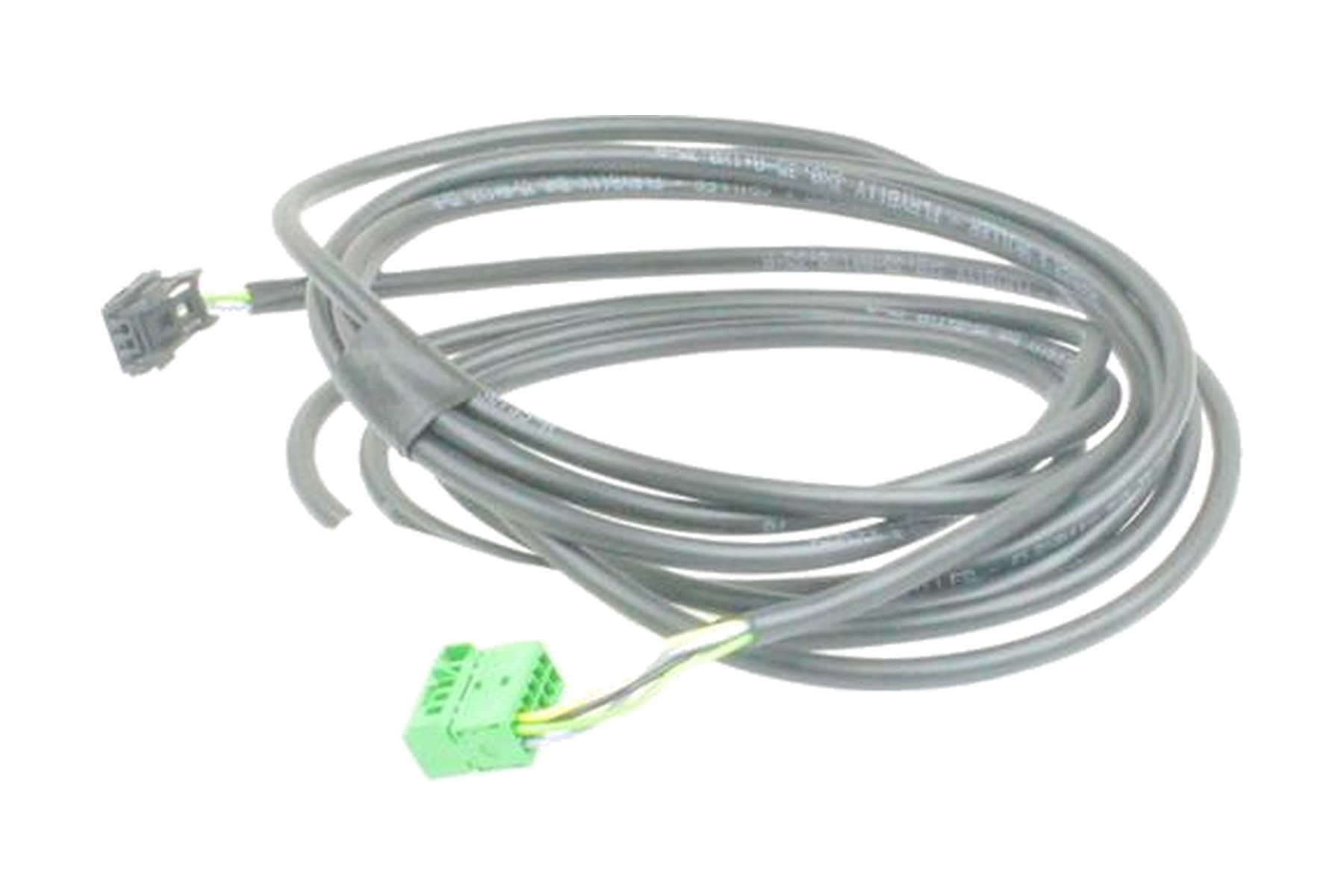 Adaptador VW 6C1971327 - Imagem 18