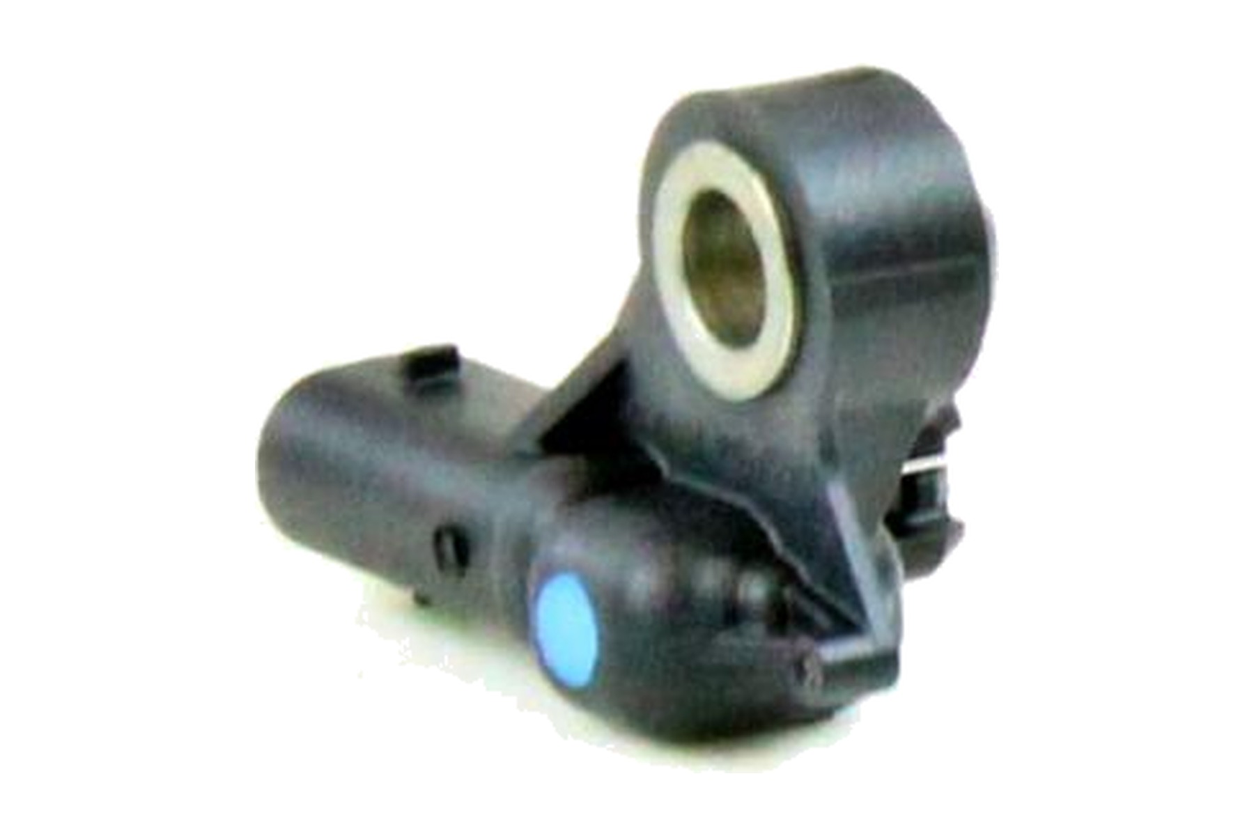 Sensor de Impacto de Airbag VW 1S0959651 - Imagem 5