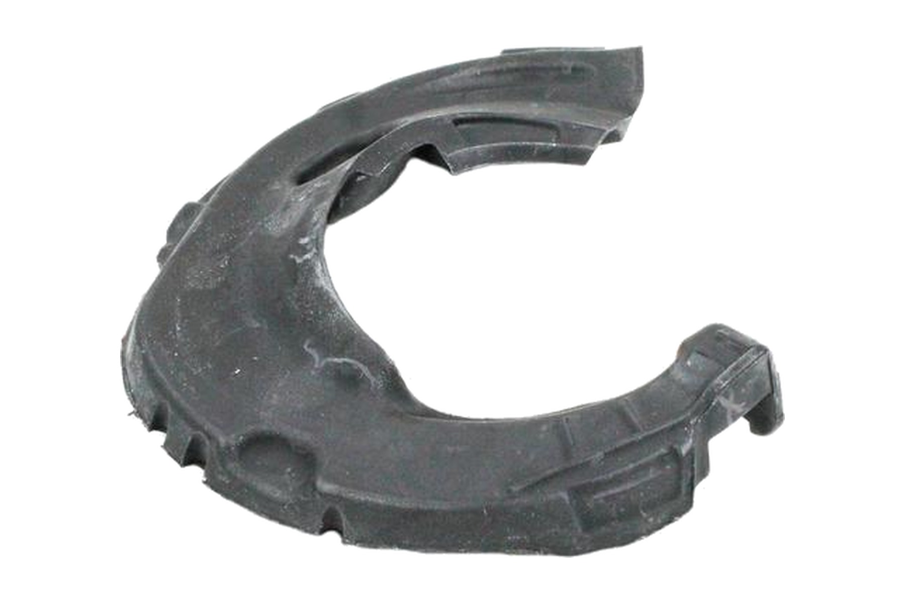 Calço de Mola de Suspensão VW 5Q0412545D - Imagem 13