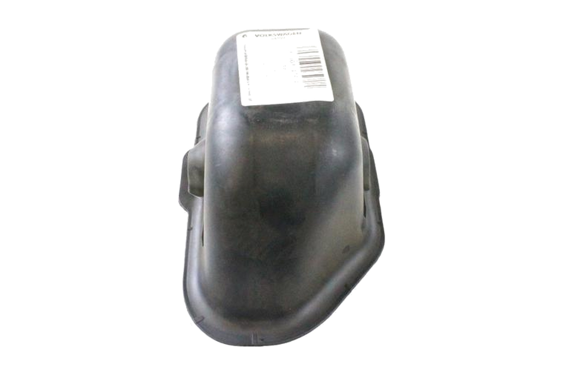 Cobertura VW 3C0501476A - Imagem 4