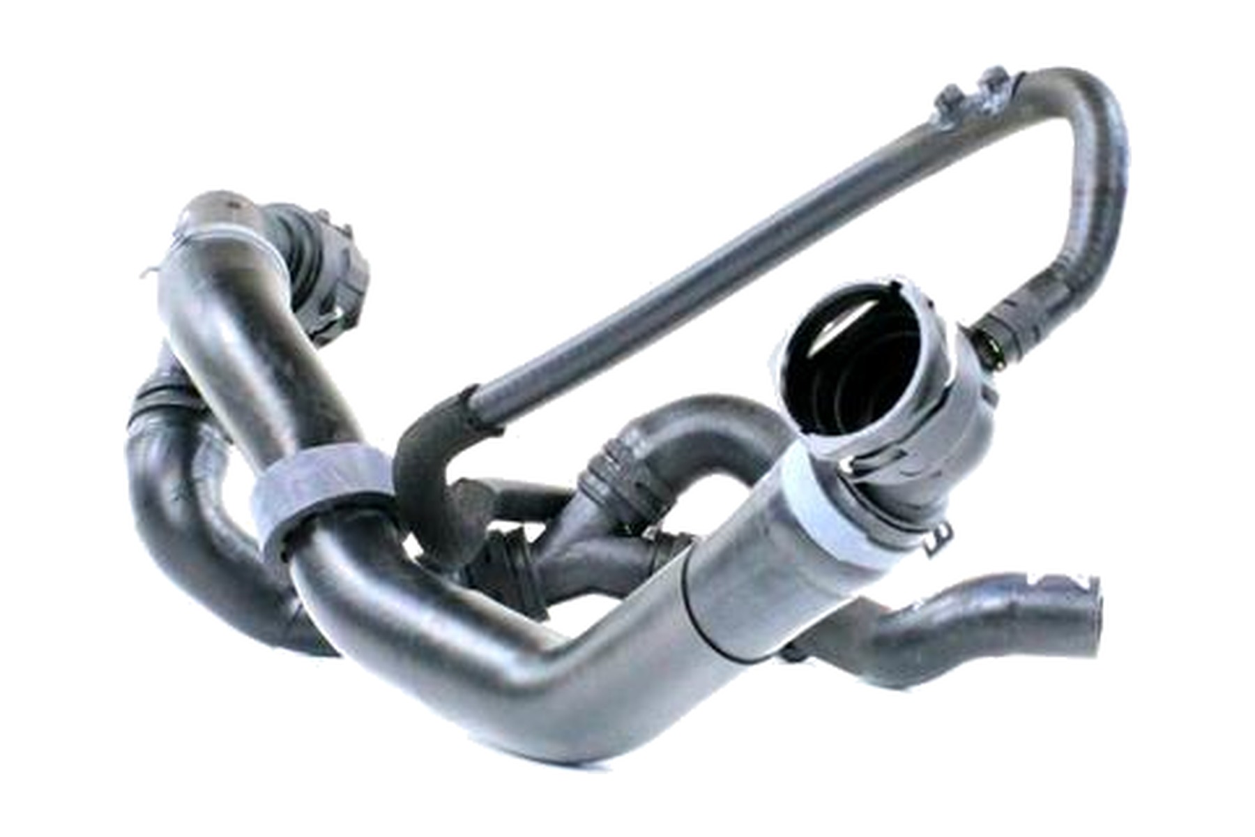 Mangueira de Água de Radiador VW 5Q0122101GN - Imagem 16