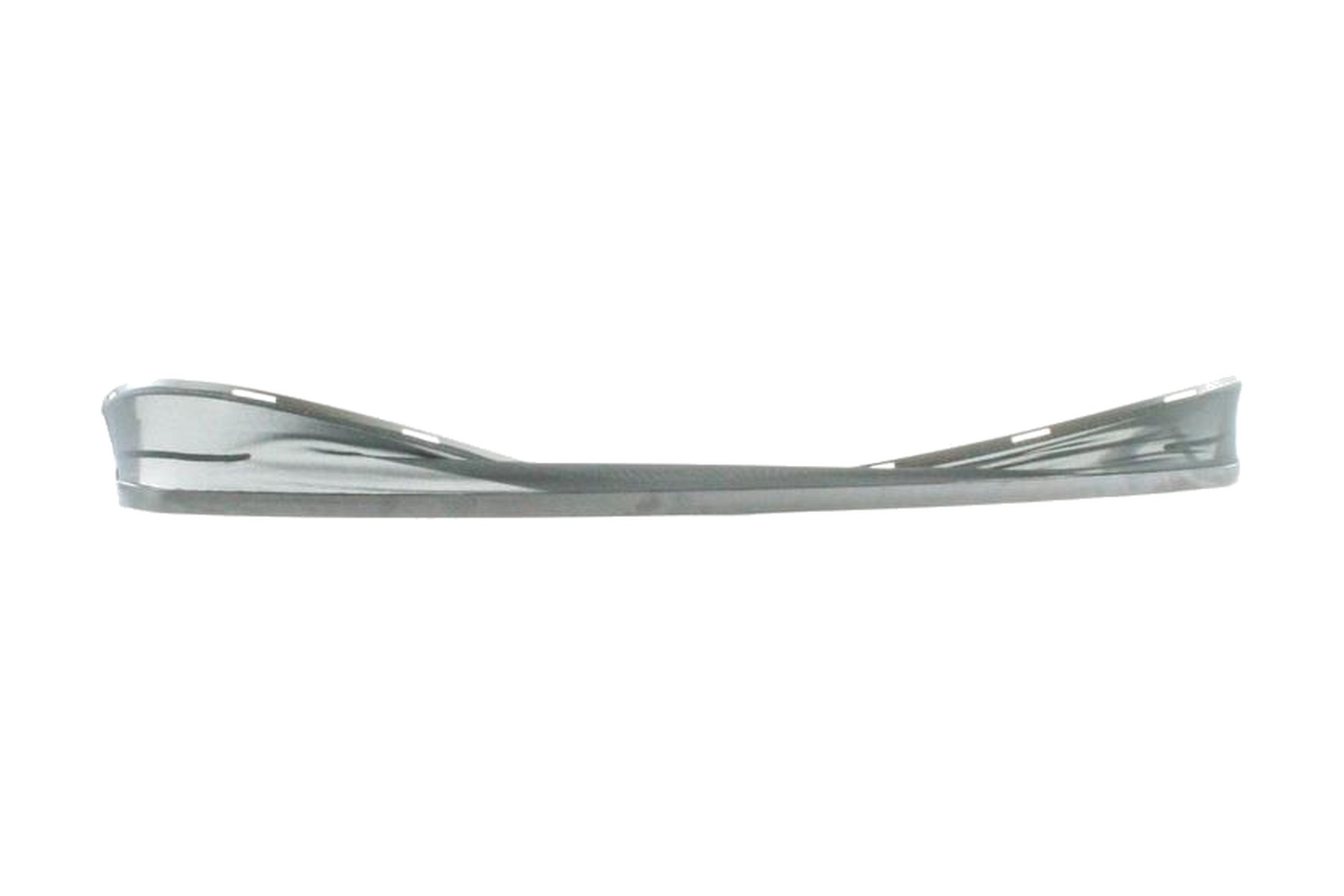 Defletor de Vento de Teto Solar VW 17A877651 - Imagem 24