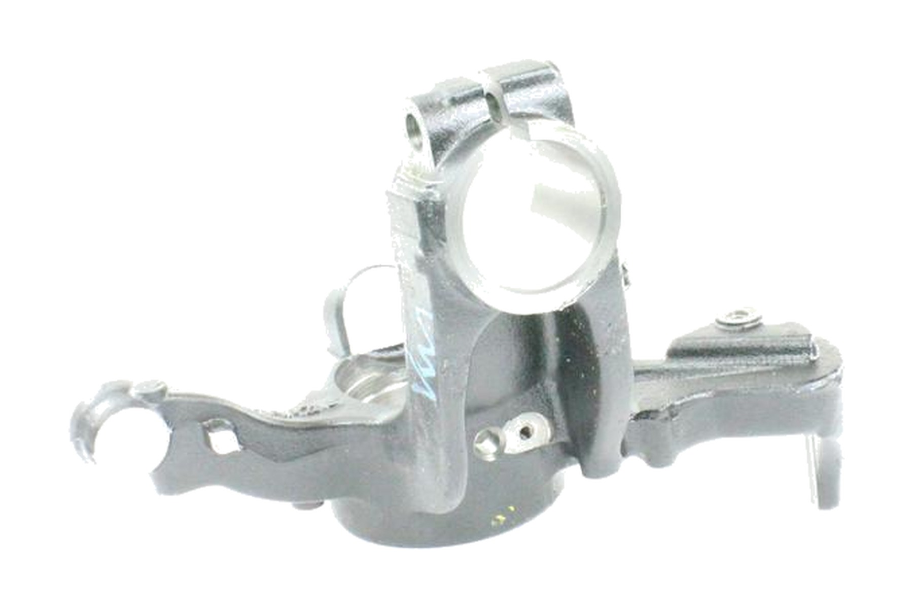 Manga de Eixo de Suspensão VW 5Z0407256AL - Imagem 11