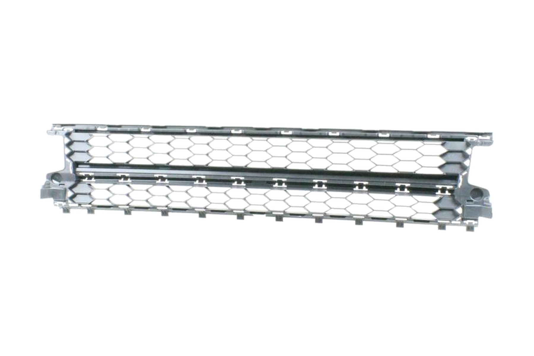Grade de Ventilação de Para-choque VW 2G0853677H9B9 - Imagem 16