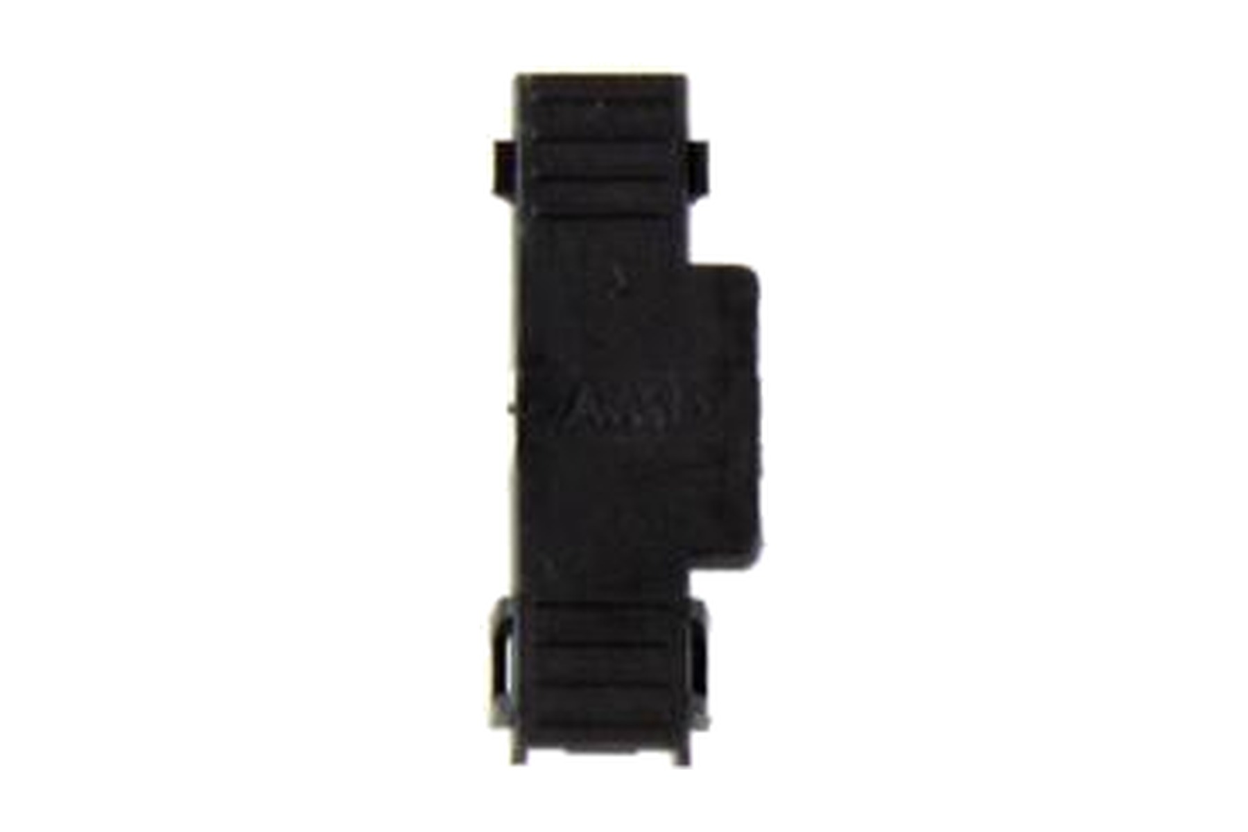 Conector de Cabo de Chicote Elétrico VW 211971921