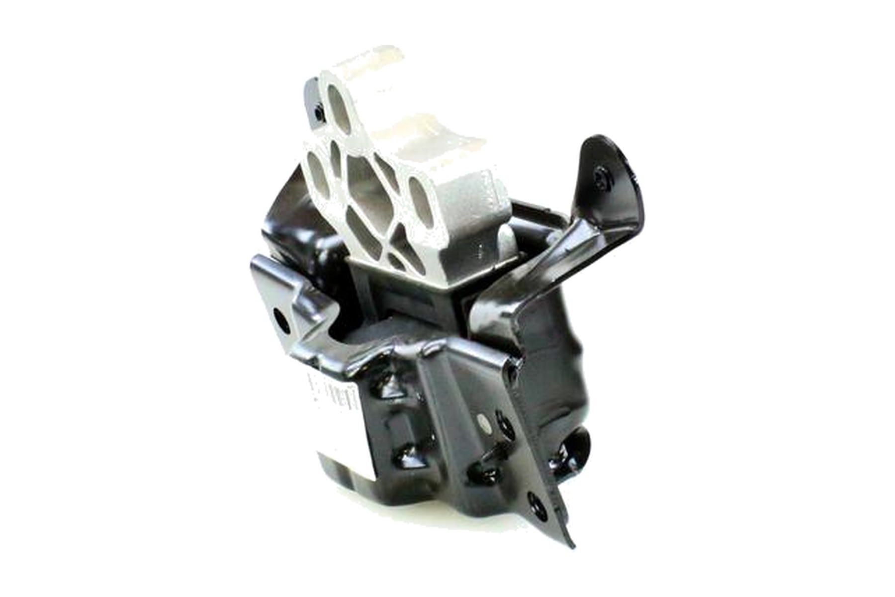 Suporte de Caixa de Mudança VW 5Q0199555BK - Imagem 5