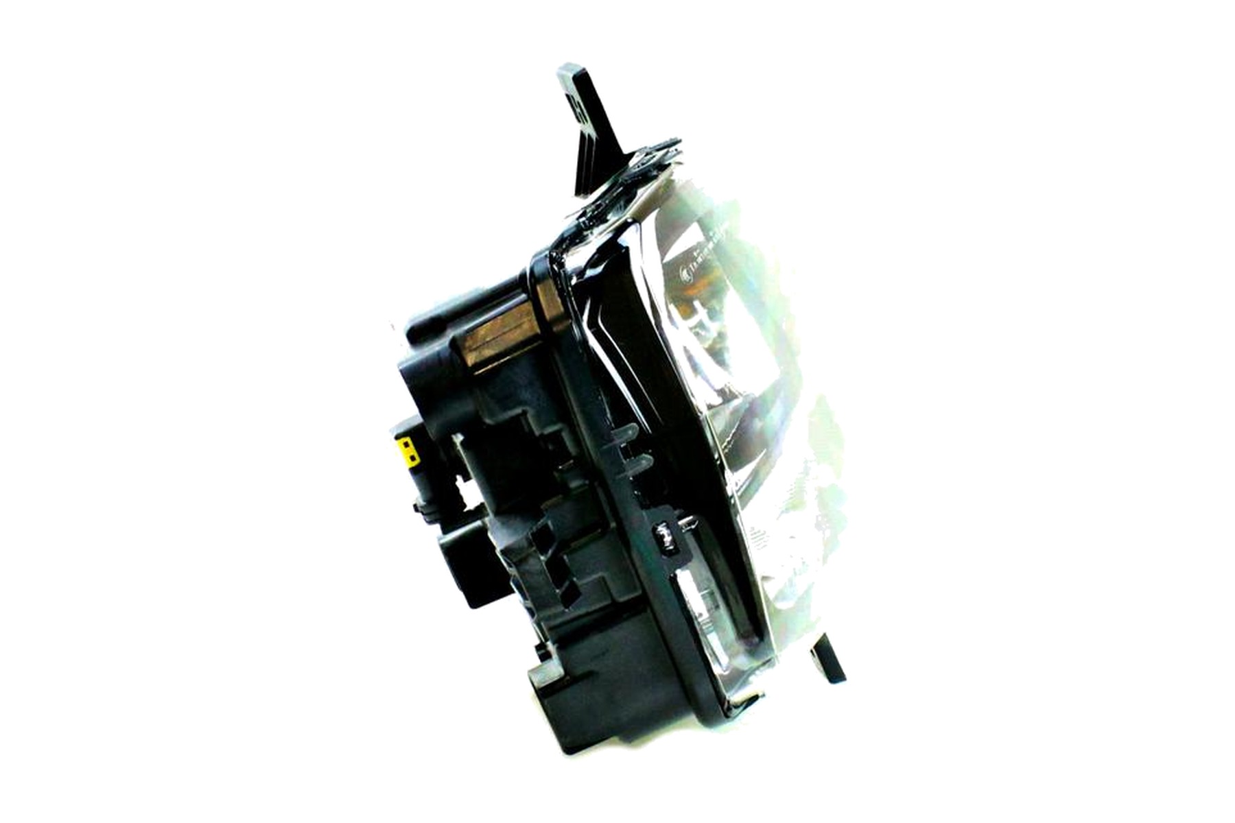 Farol de Milha Dianteiro Direito (Passageiro) VW 2GP941662 - Imagem 19
