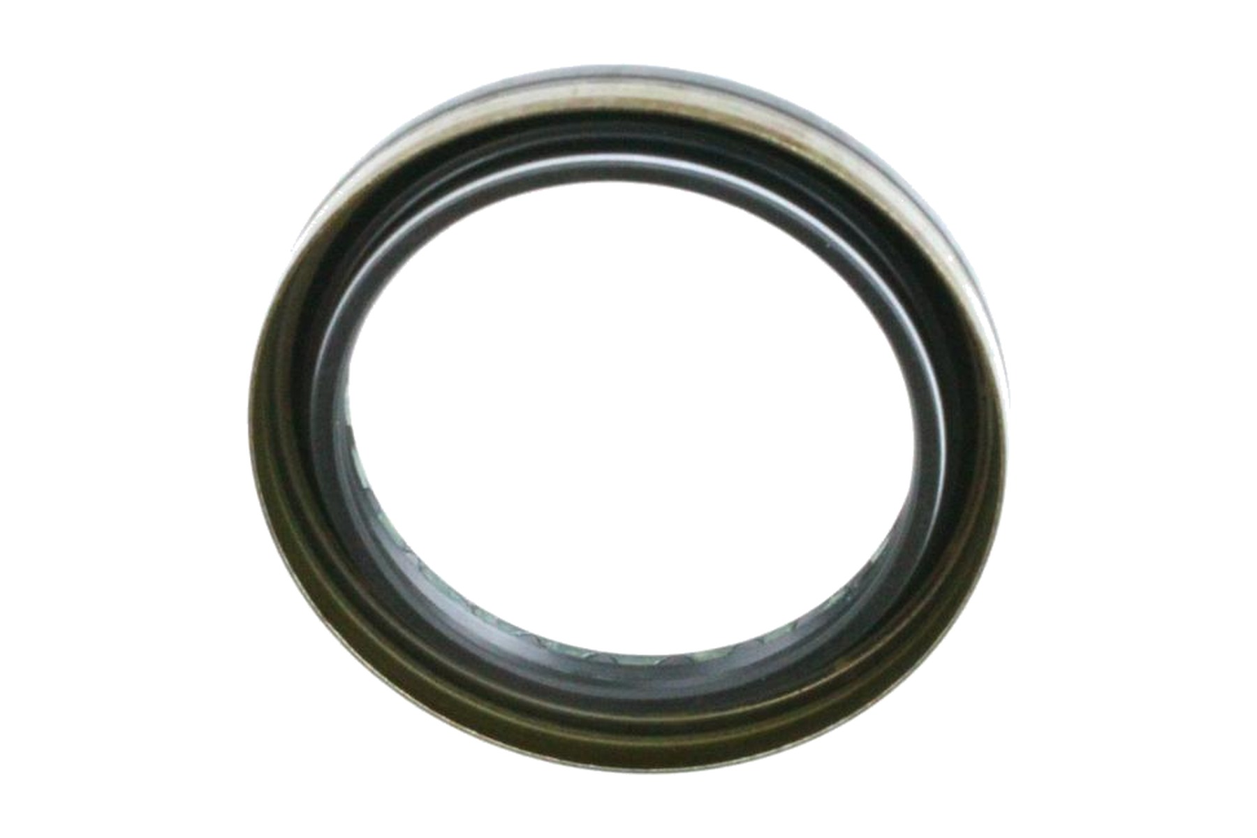 Retentor de Virabrequim VW 02T409189N - Imagem 3