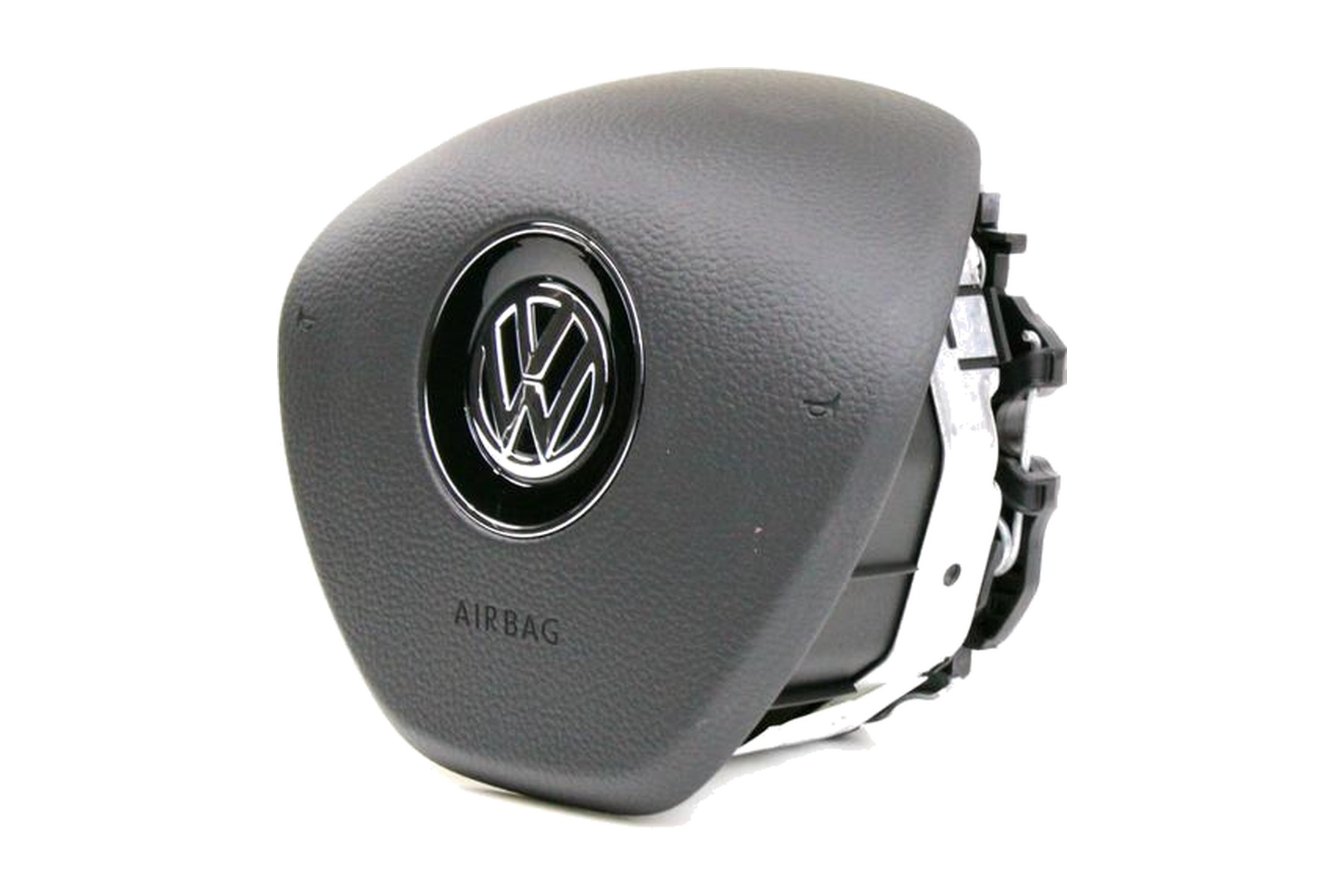Airbag Volante VW 7E0880201AS81U - Imagem 4