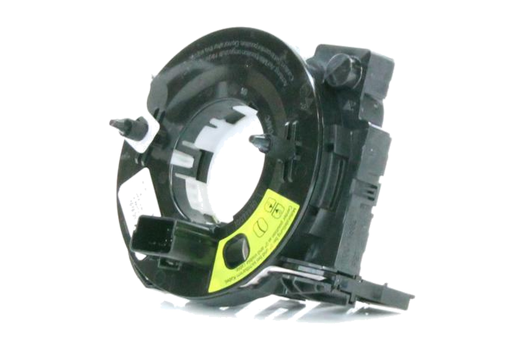 Cinta de Airbag Volante VW 6R0959654 - Imagem 4