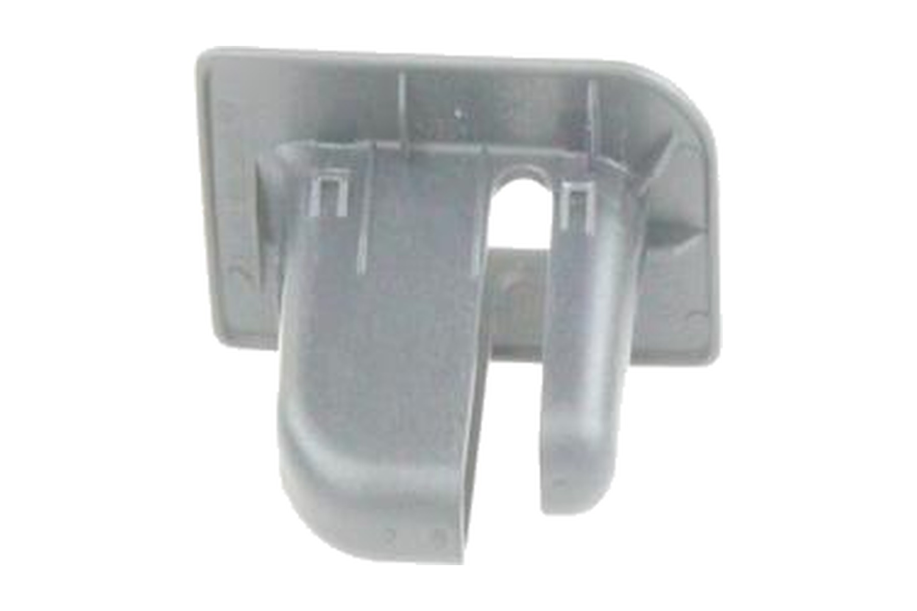 Cobertura VW 5M0886827B82V - Imagem 13