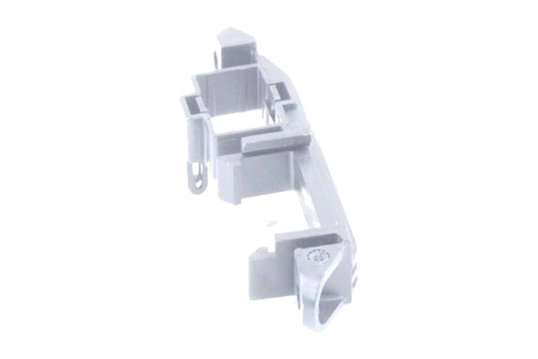 Suporte VW 7L0820536 - Imagem 6