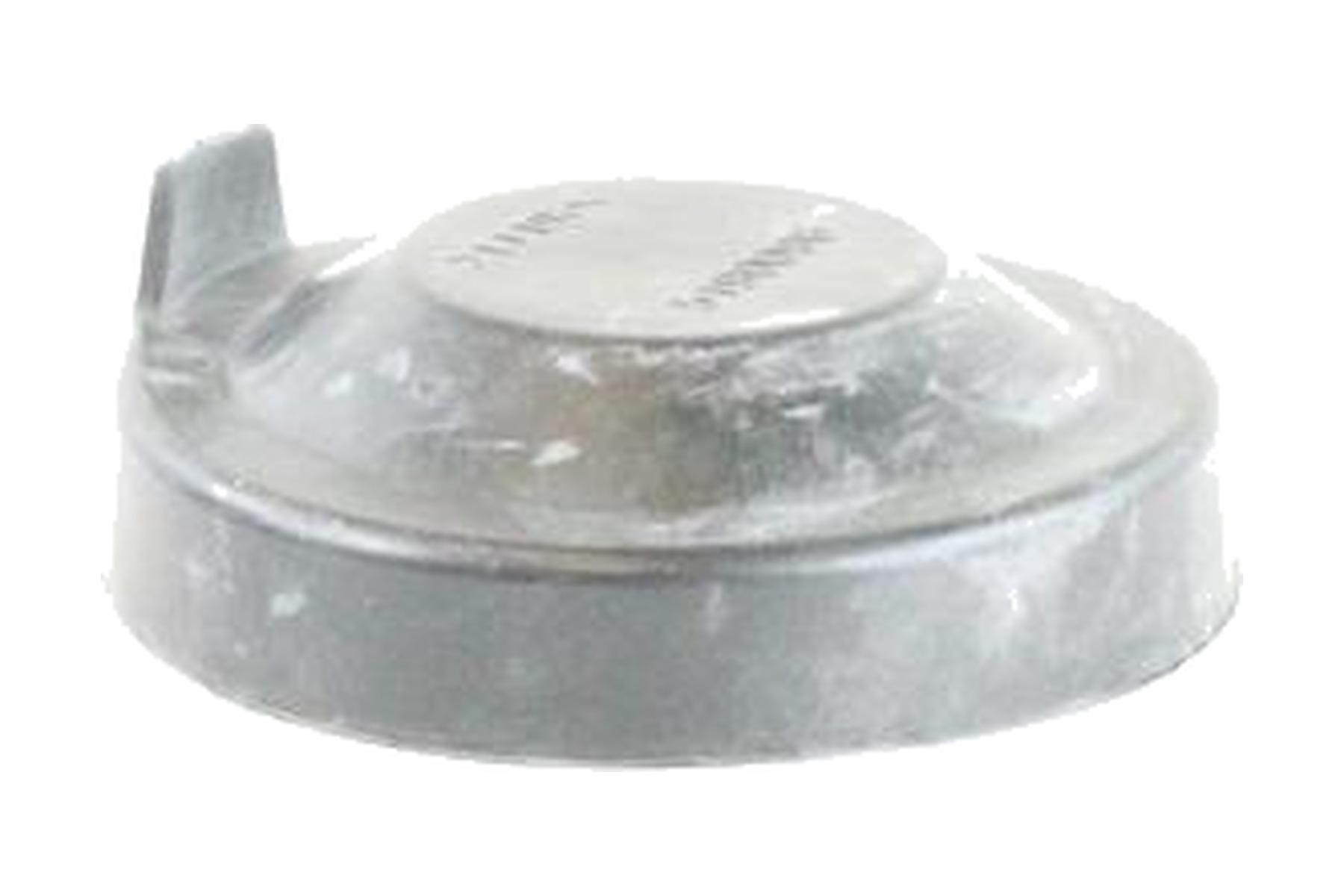 Tampa de Lâmpada de Farol VW 5Z0941607C - Imagem 3