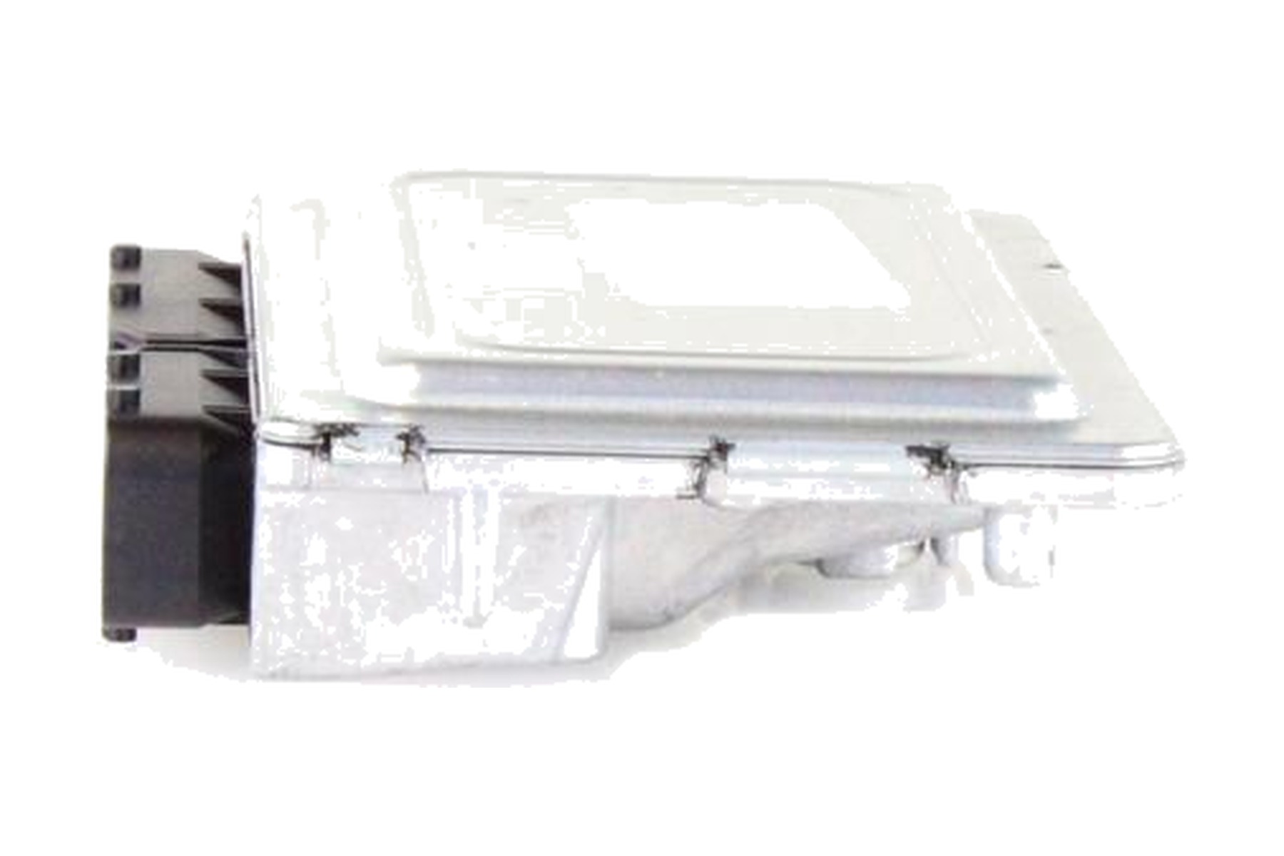 Módulo de Injeção Eletrônica VW 04E906032AK - Imagem 7