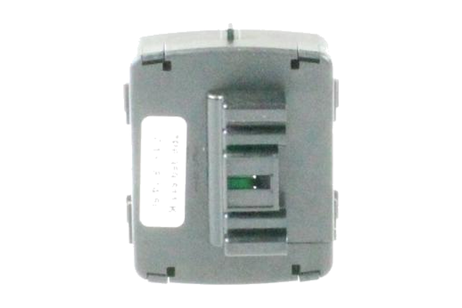 Botão Interruptor de Regulagem de Altura de Suspensão VW 7P6959511K - Imagem 13
