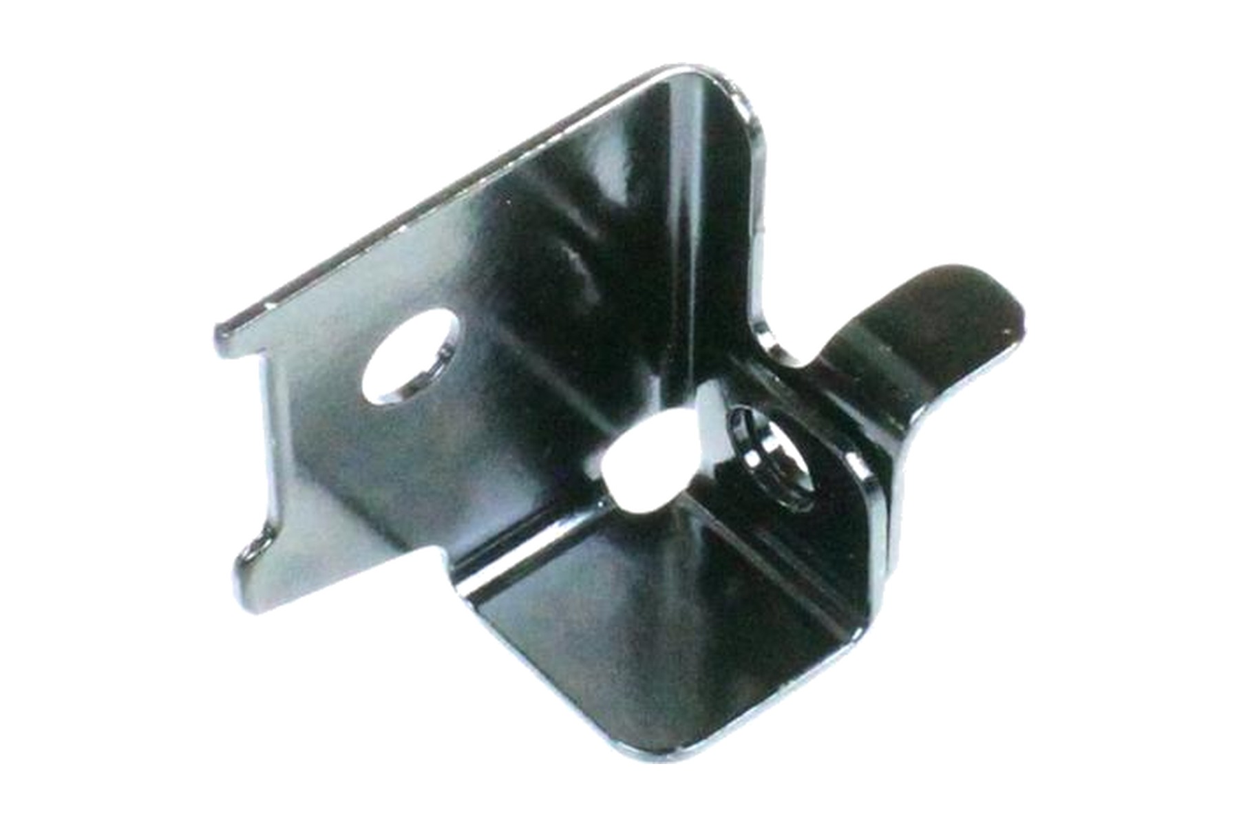 Chapa de Retenção de Alojamento de Farol VW 5G0805269