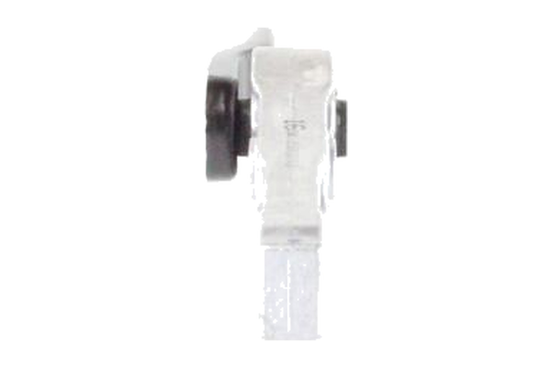 Coxim de Caixa de Câmbio VW 3C0199855J - Imagem 19