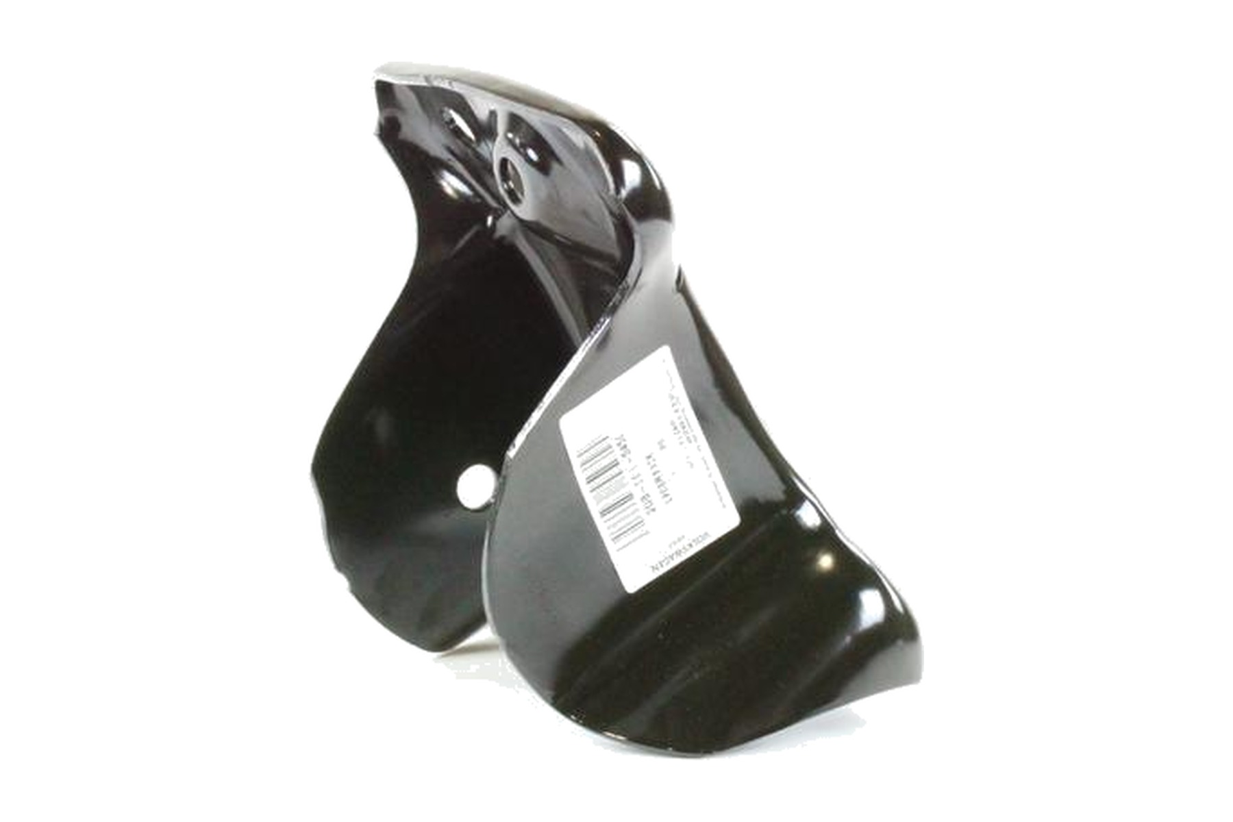 Cavalete de Apoio de Eixo Traseiro VW 2QB501545C - Imagem 17