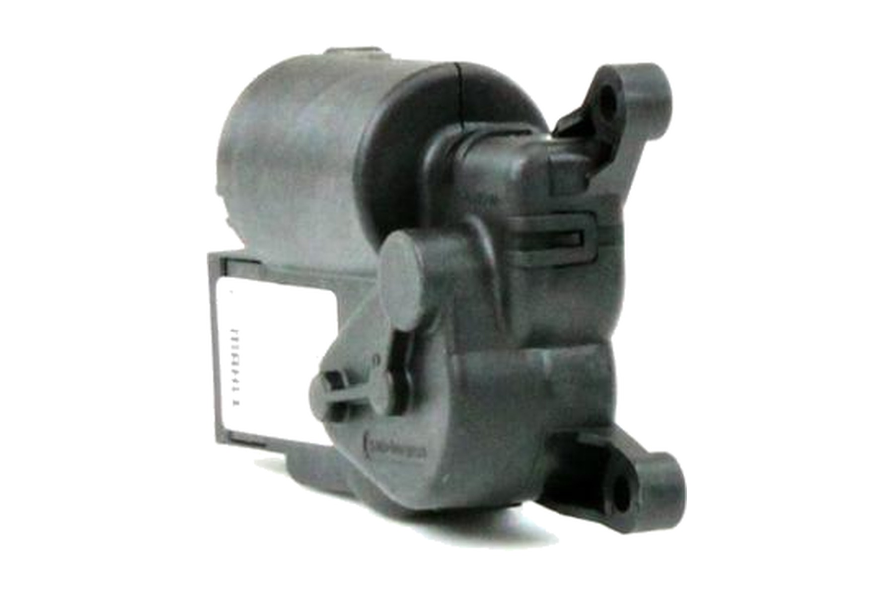 Servo Motor de Caixa Evaporadora de Ar Condicionado VW 2Q0907511A - Imagem 5
