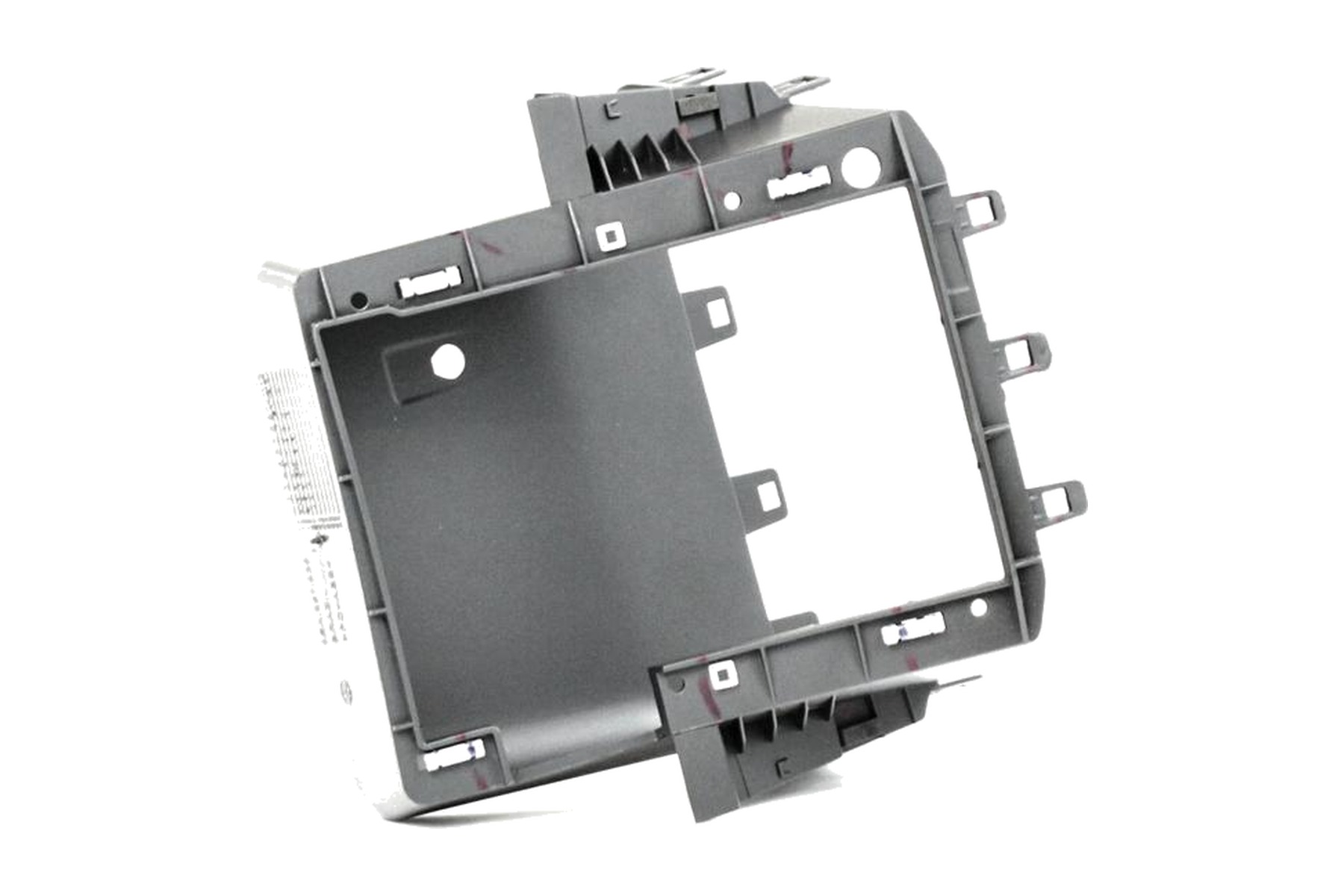 Porta-objetos VW 6EA8579251QB - Imagem 23