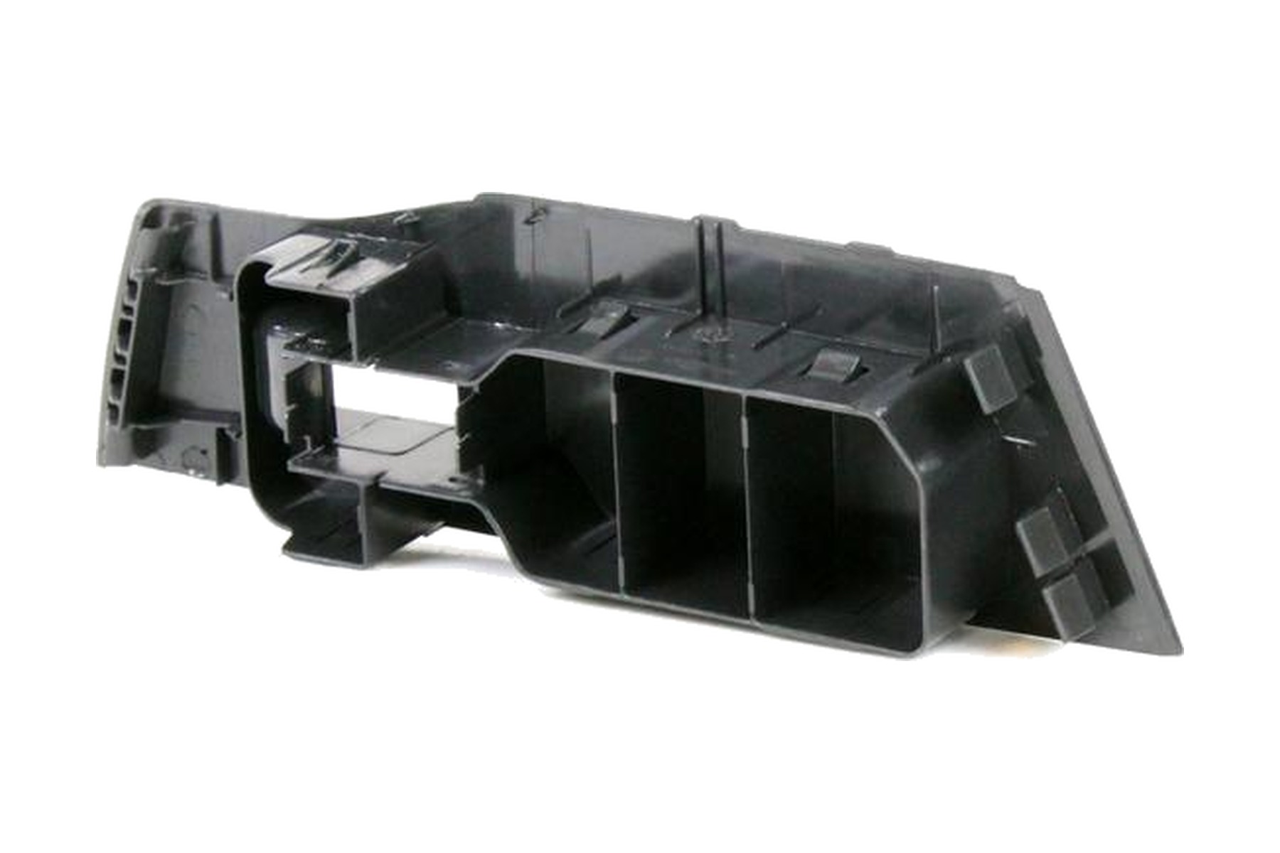 Moldura de Botão de Acionamento de Vidro Elétrico VW 2G1867256B82V - Imagem 15