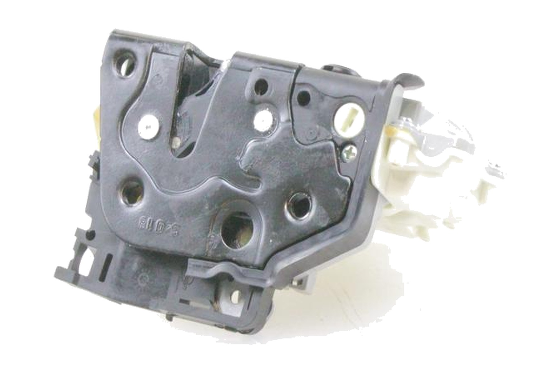 Fechadura VW 3C4839016A - Imagem 3