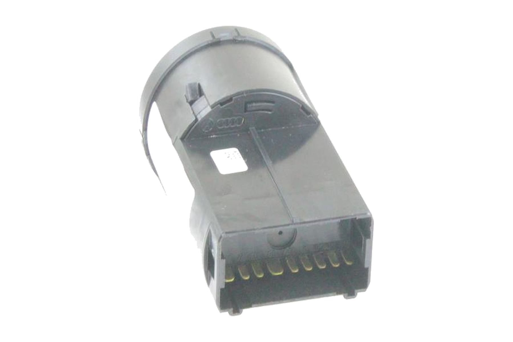 Interruptor VW 6Q0941531C20H - Imagem 12