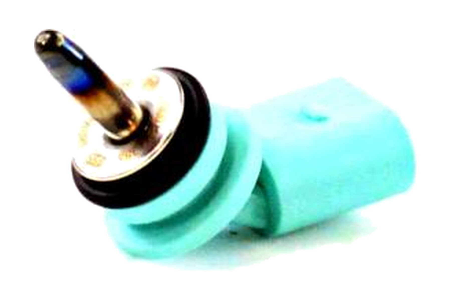 Vela de Pré-aquecimento VW 04C963319B - Imagem 23