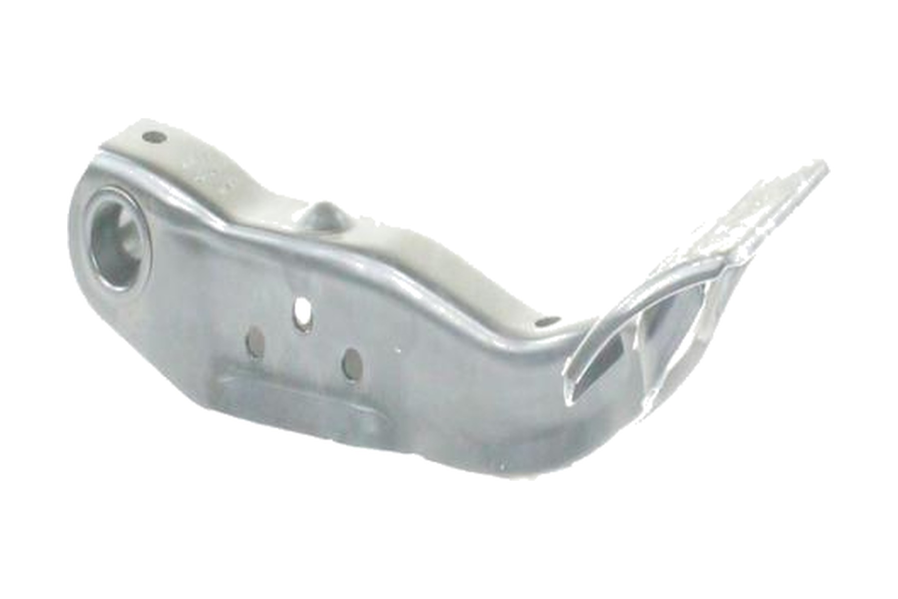Pedal VW 5Q1723143C - Imagem 15