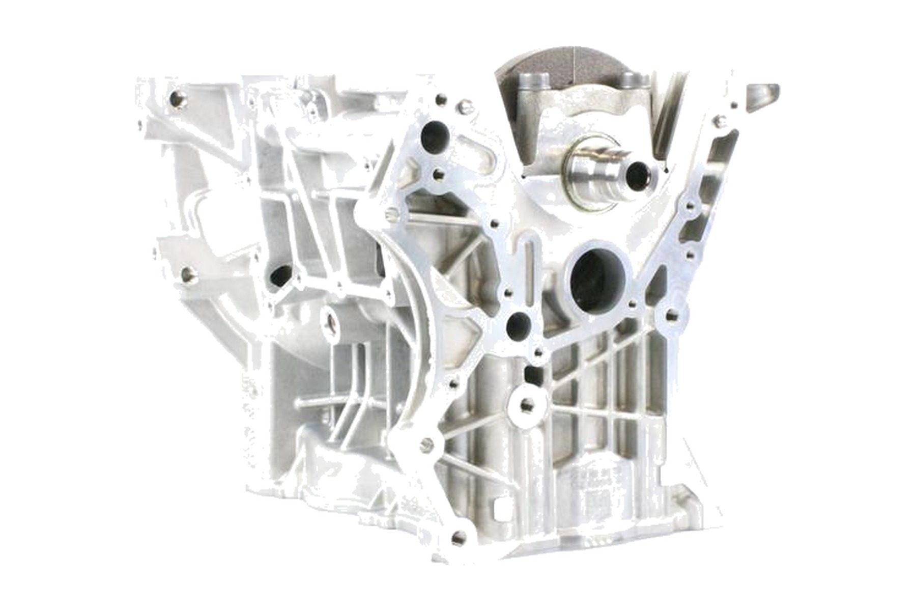 Bloco de Motor VW 04C103101C - Imagem 17