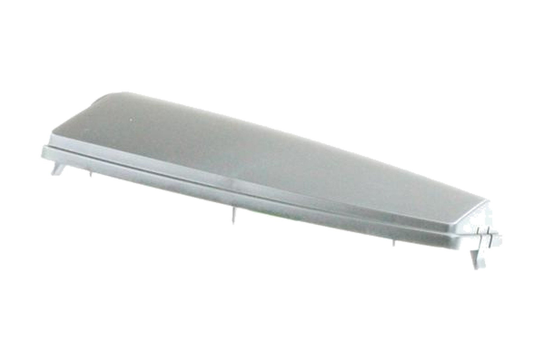 Condutor de Ar de Admissão VW 1K0805965J9B9 - Imagem 3