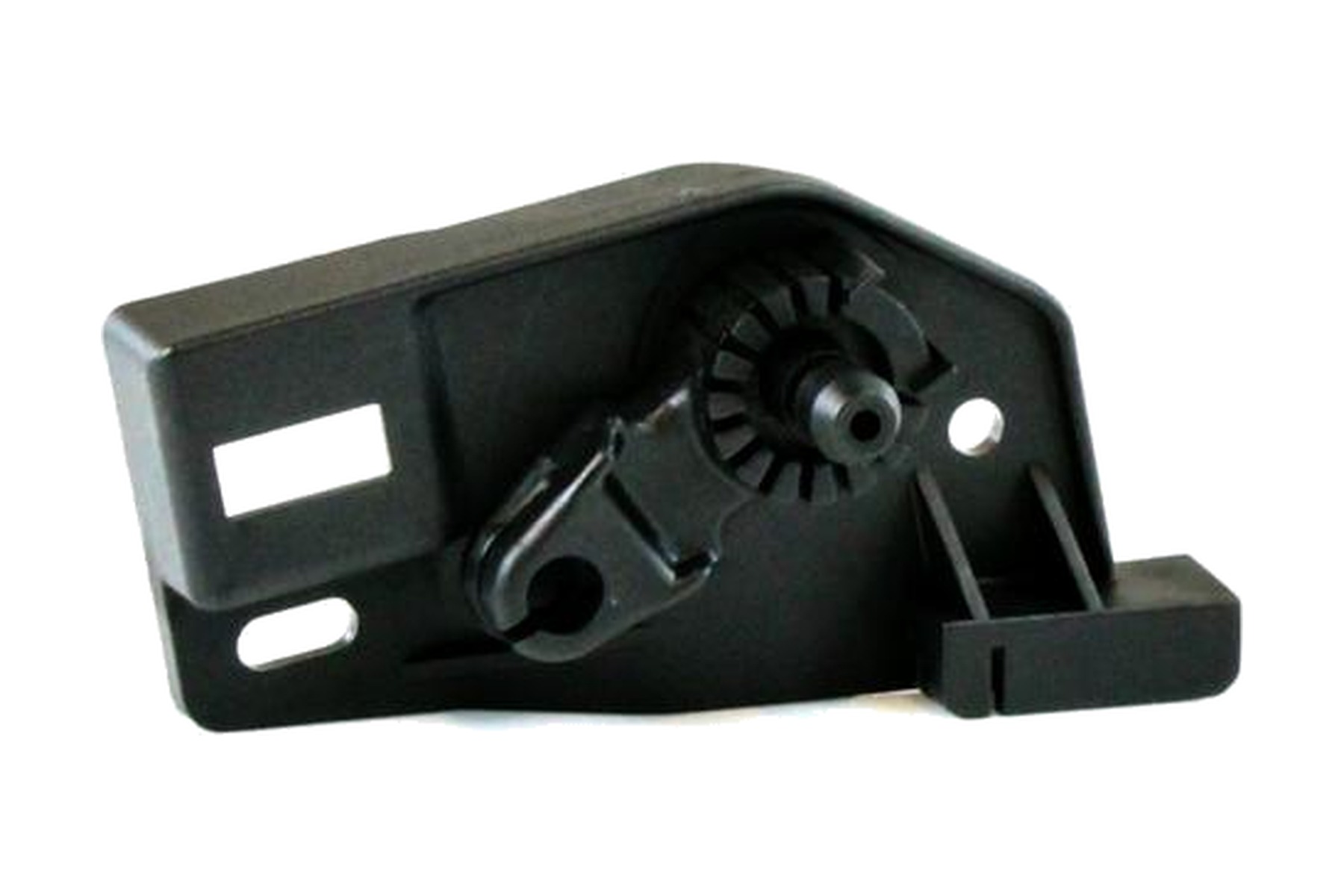 Suporte de Puxador de Abertura de Capô VW 1J1823633A - Imagem 24