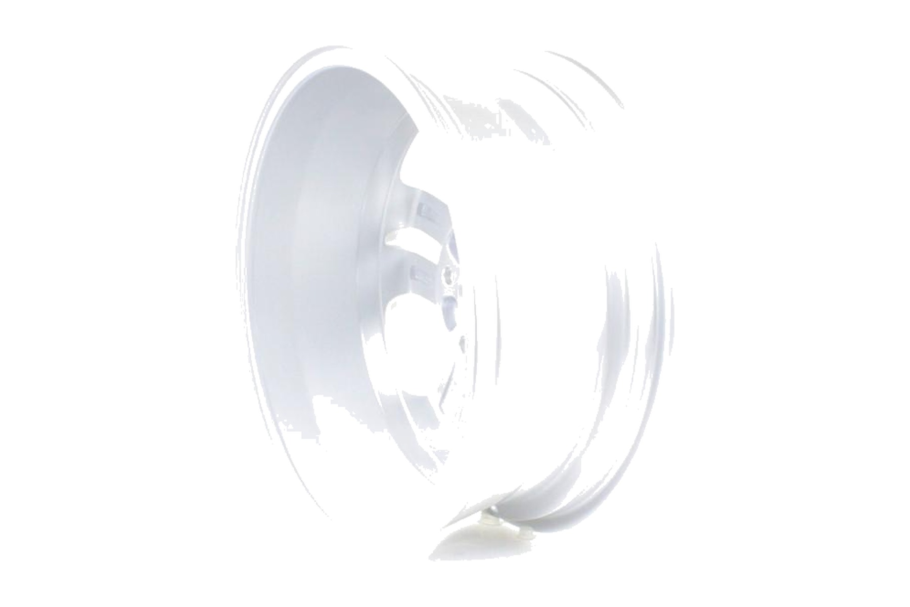 Roda VW 1K0601025BN8Z8 - Imagem 16