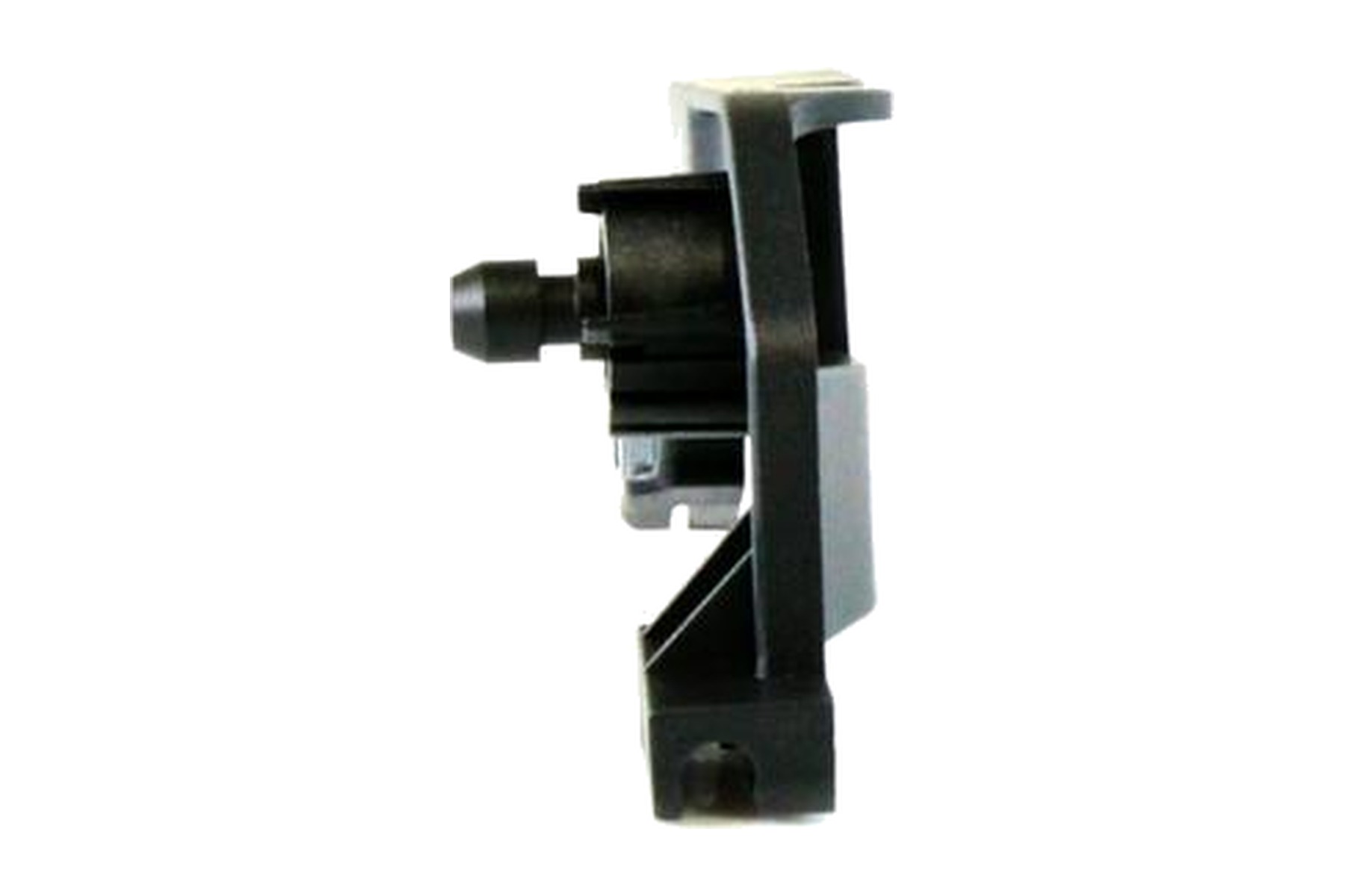Suporte de Puxador de Abertura de Capô VW 1J1823633A - Imagem 7